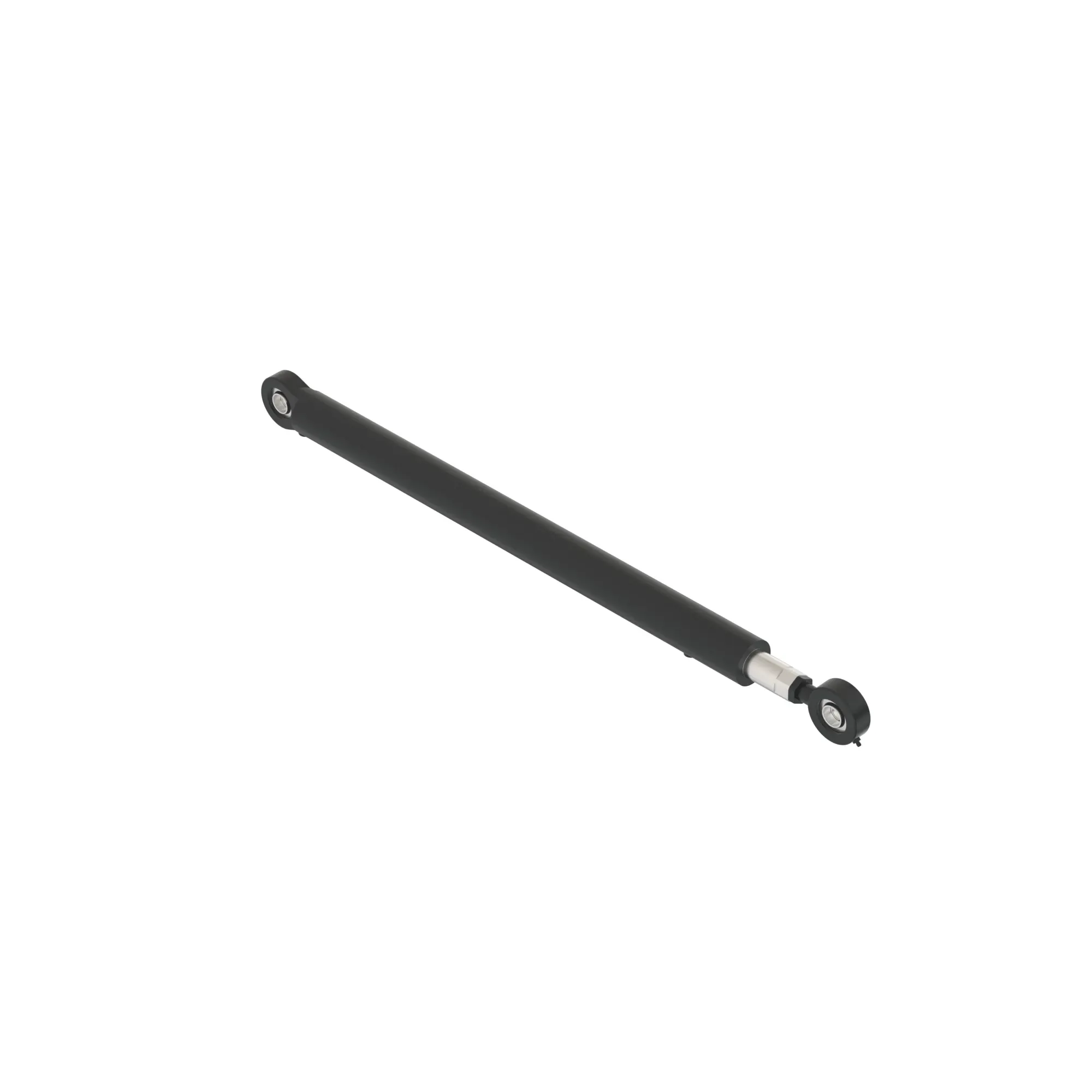 HYDRAULIC CYLINDER, 63X45-798,1148