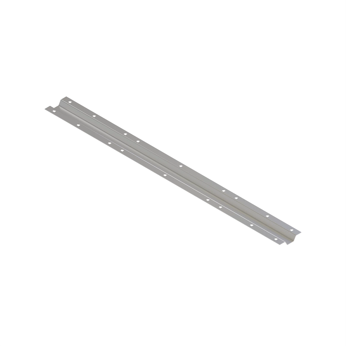 Reinforcement Bottom