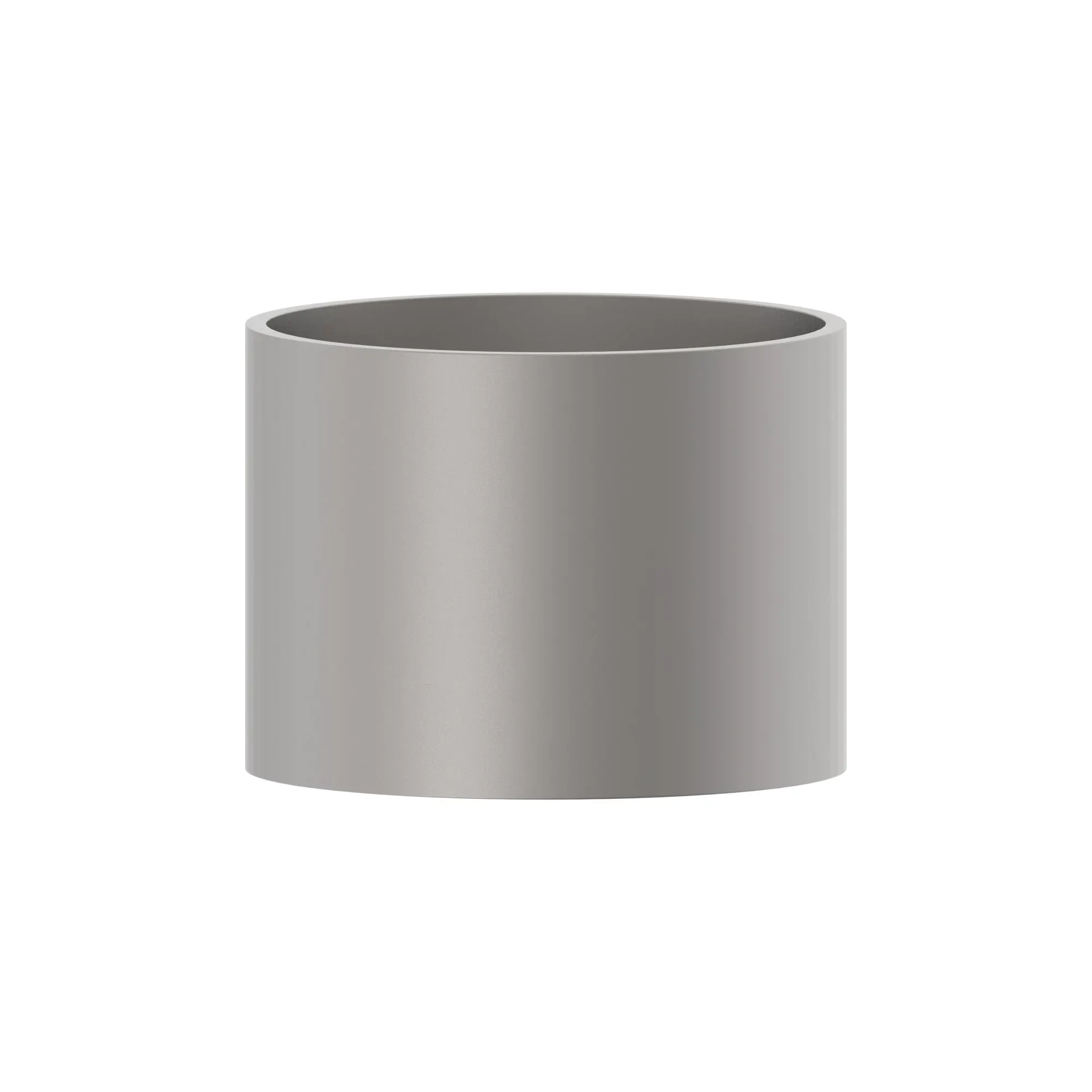 BUSHING, 2.5" ID X 2" LENGTH