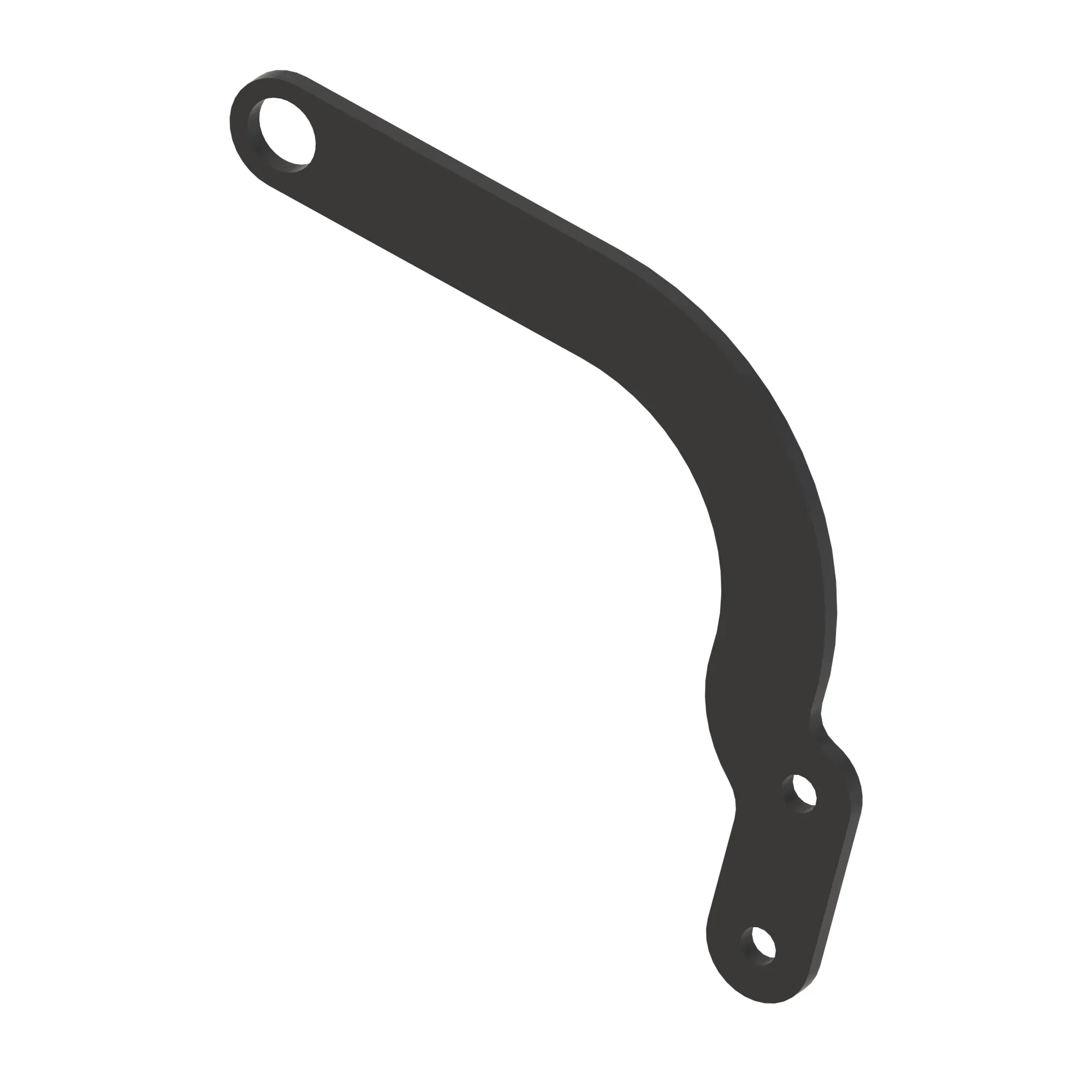 Arm