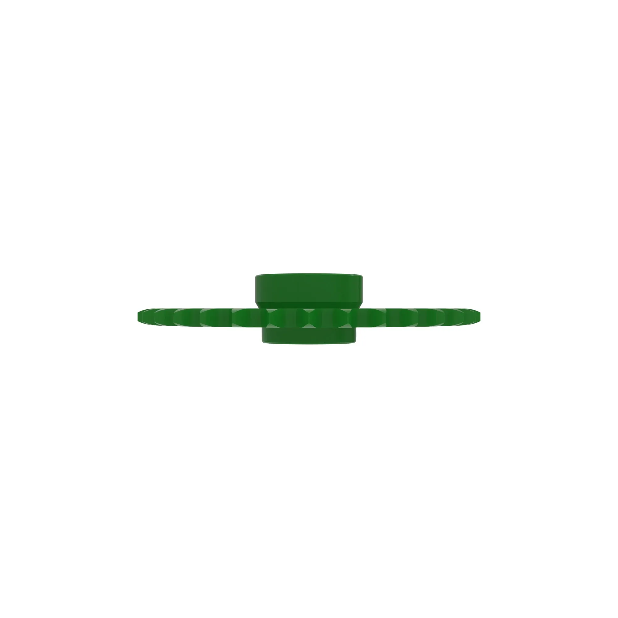 Chain Sprocket