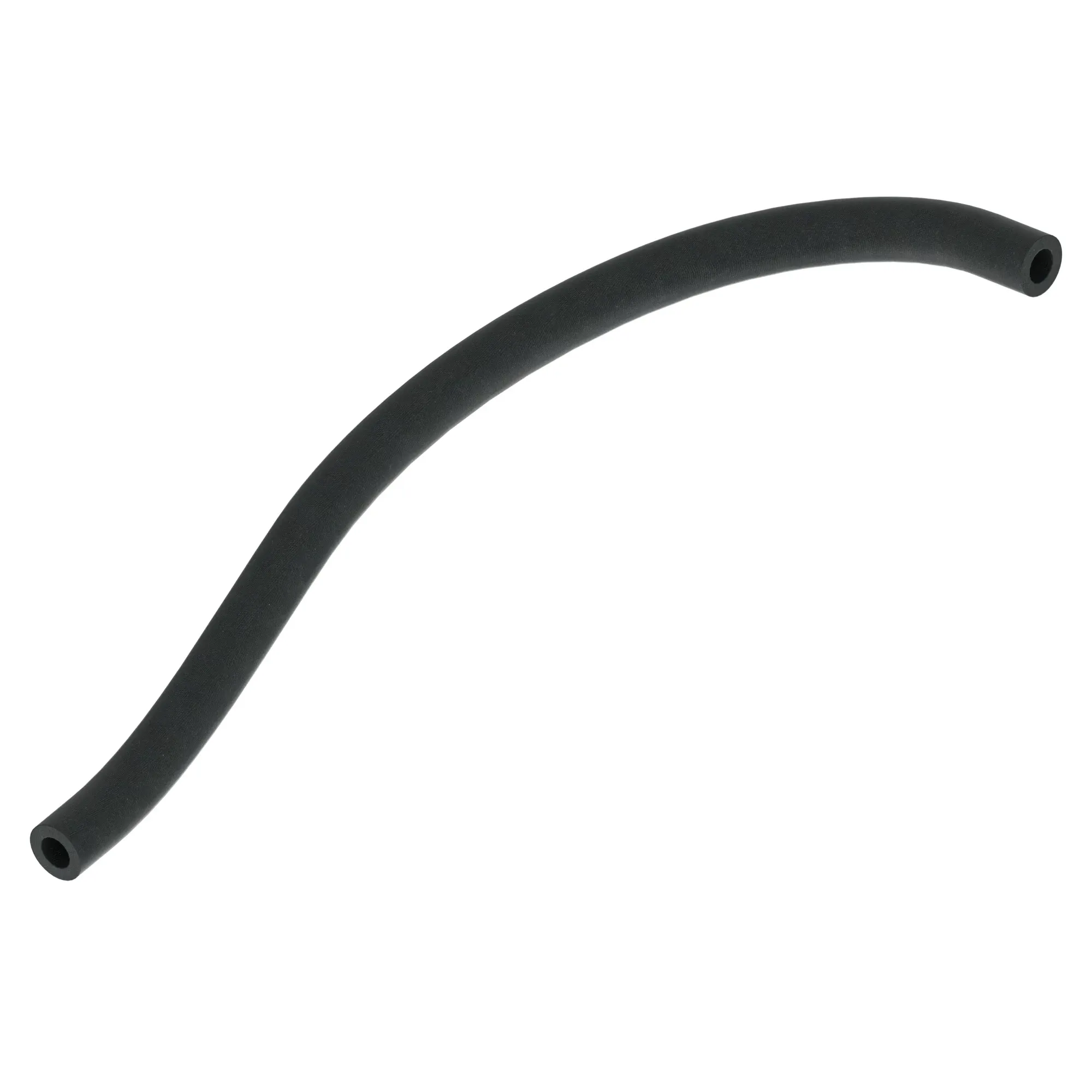 John Deere SCV Coupler Drain Hose - R544030