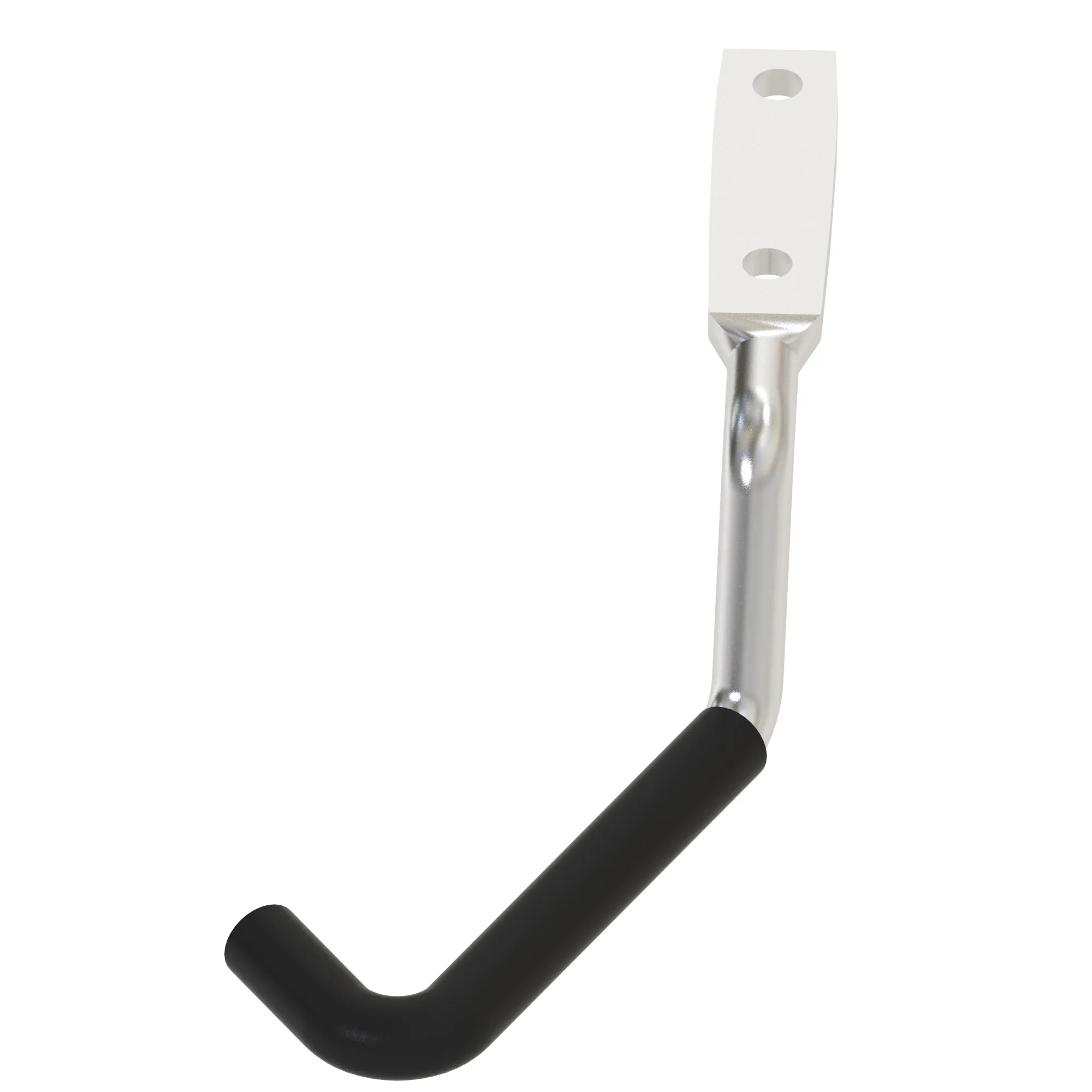 Handle, Rhs Rear Panel Grab