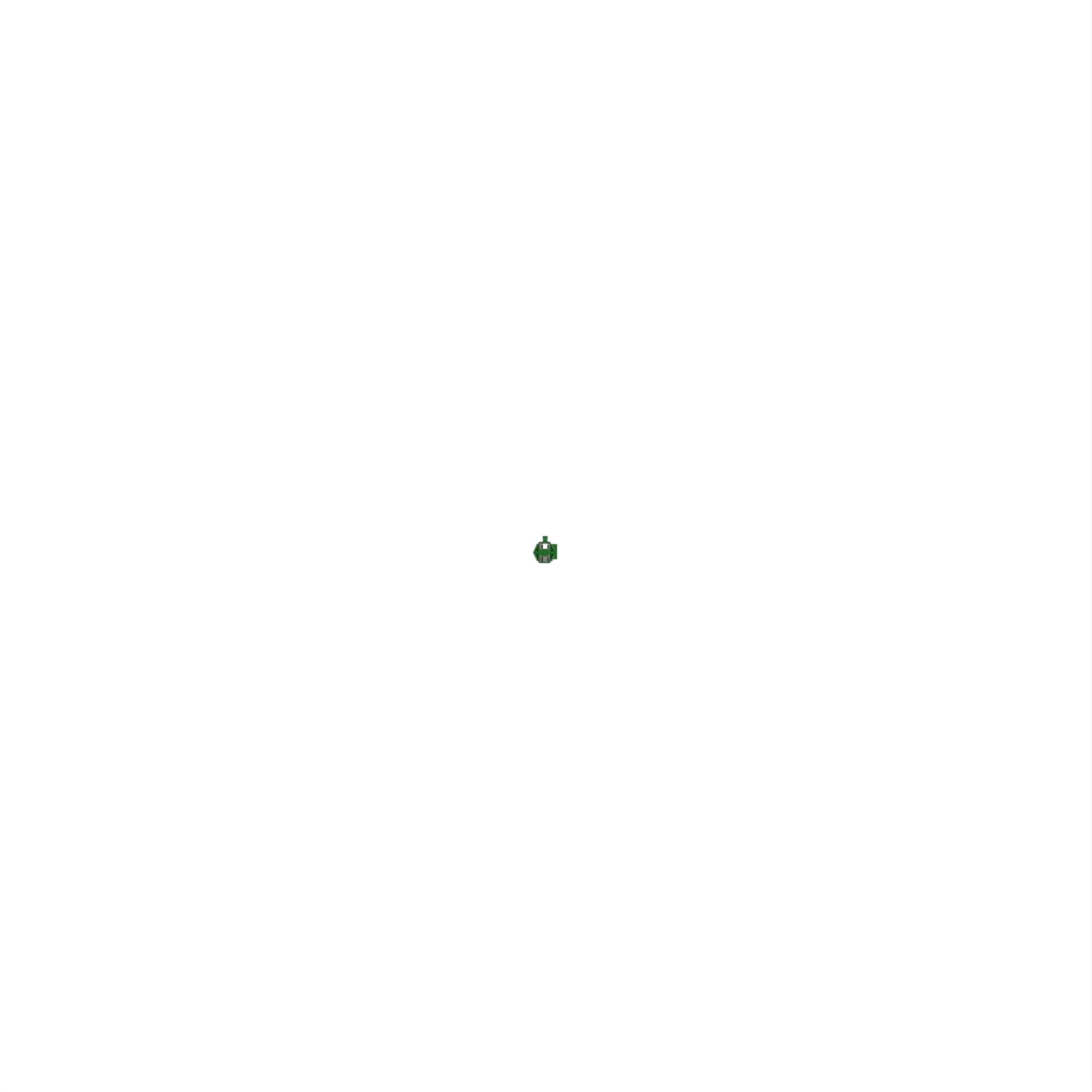 draftlink