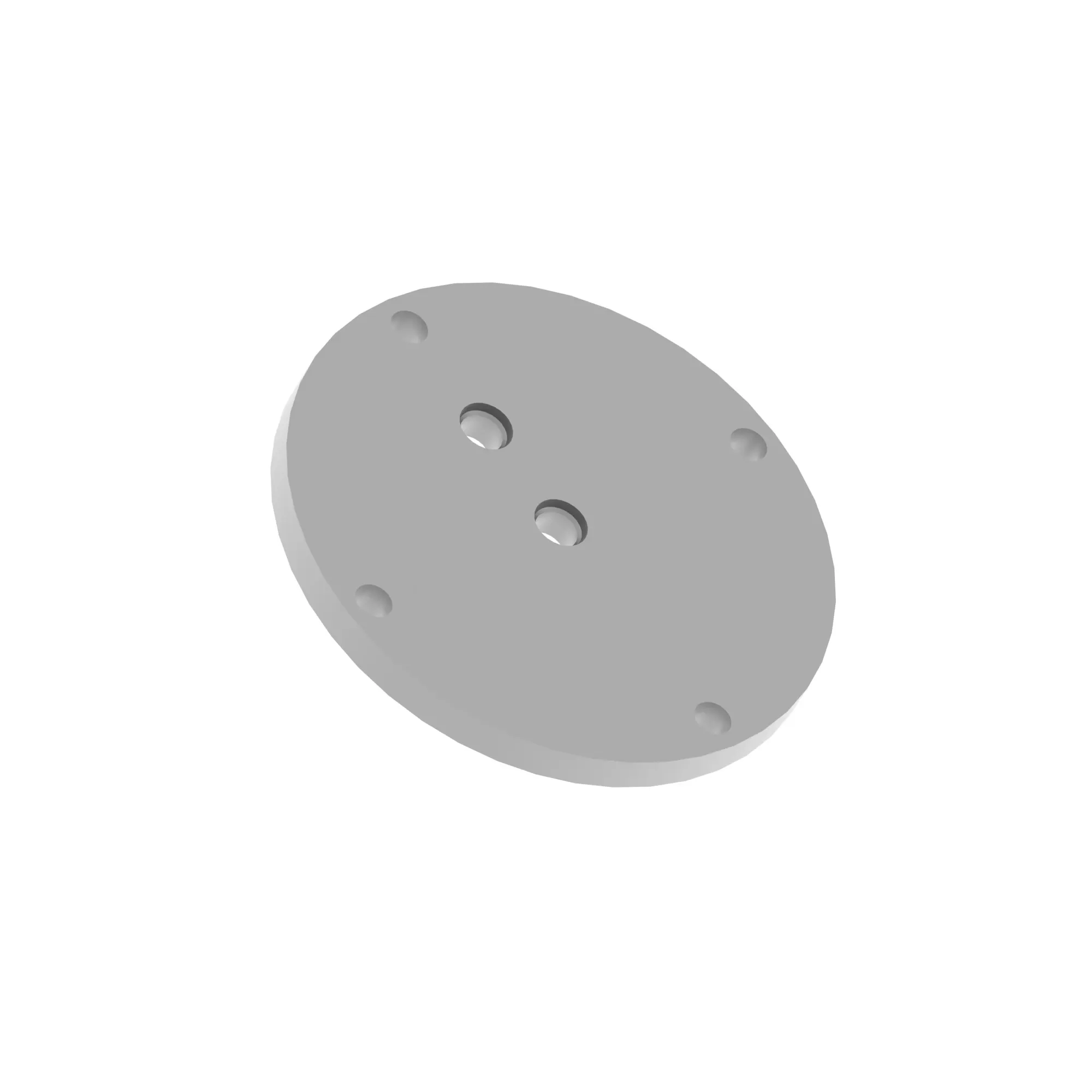 RETAINER, BEARING