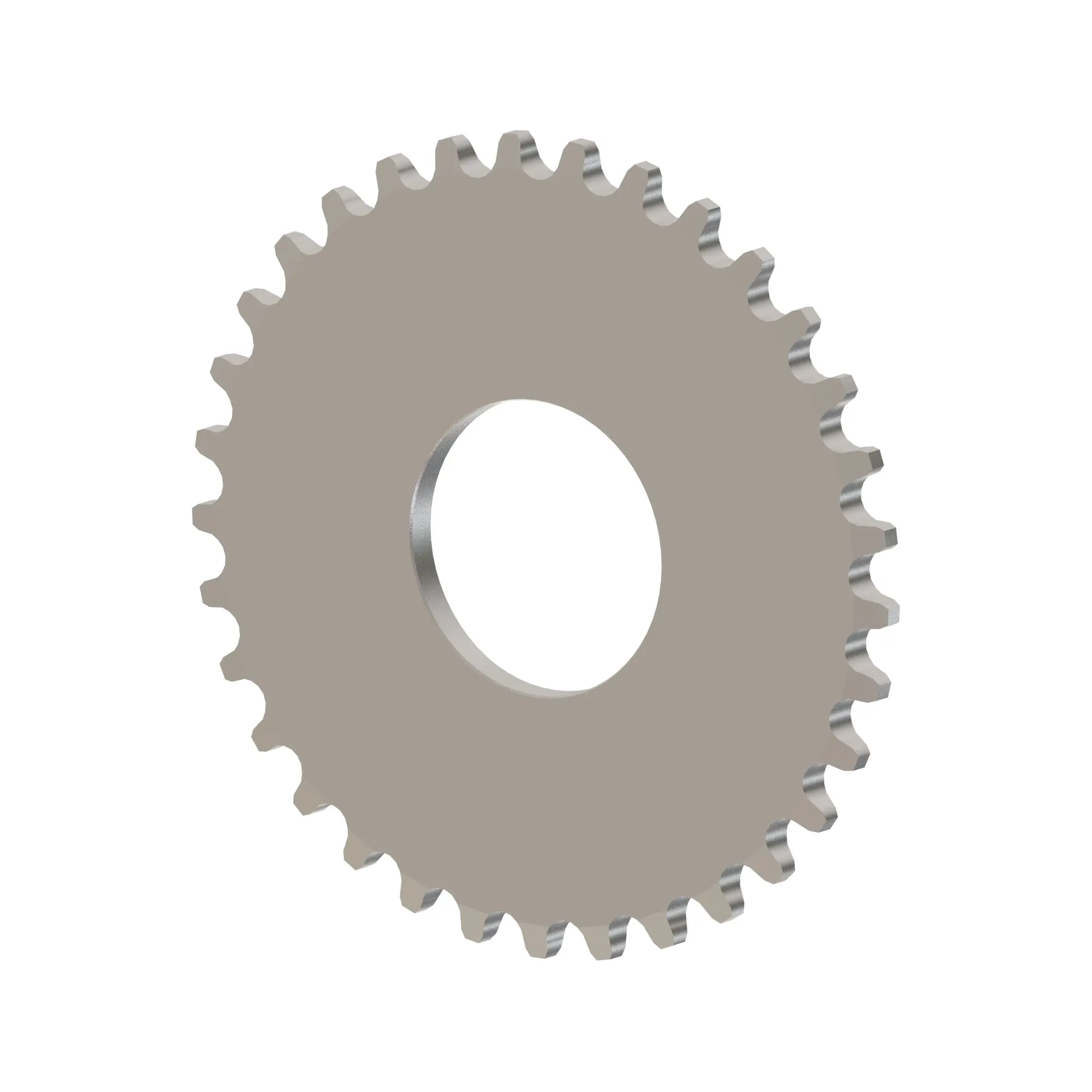 John Deere Spur Gear - YZ91376
