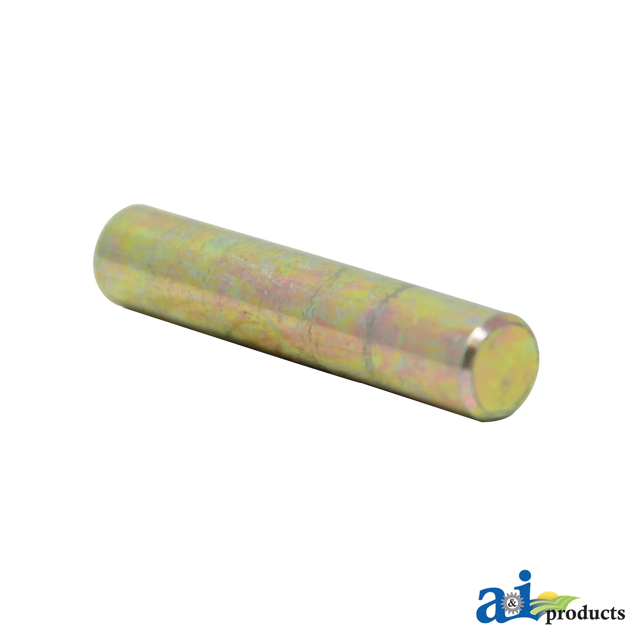 A&I Products Pin - A-H131754