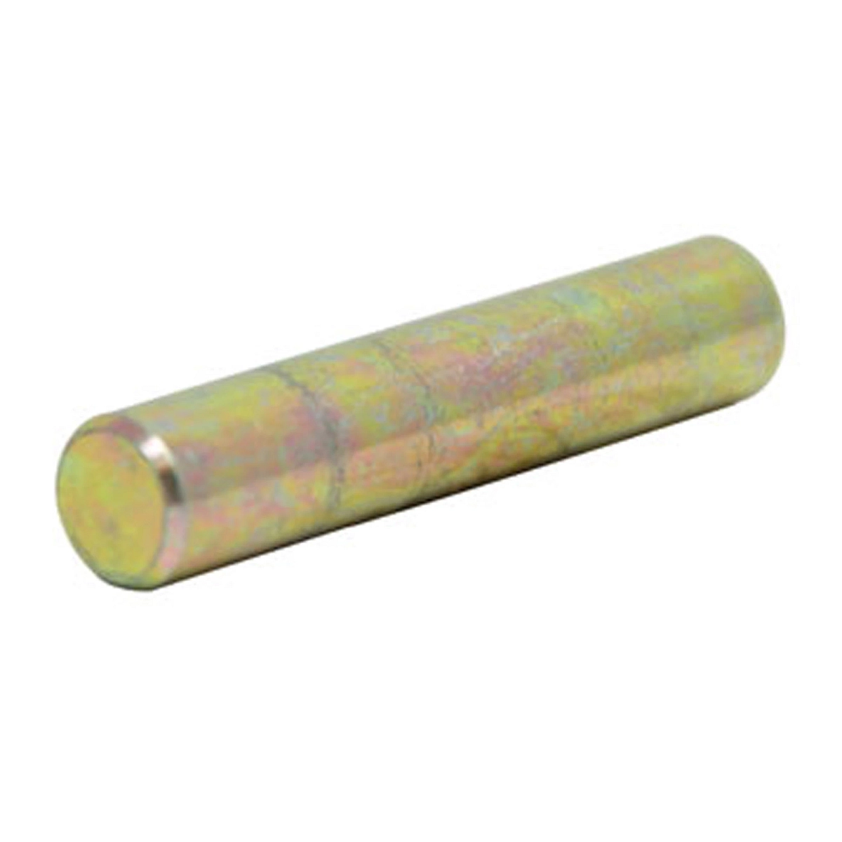 PIN - DRIVE SHAFT COUPLING