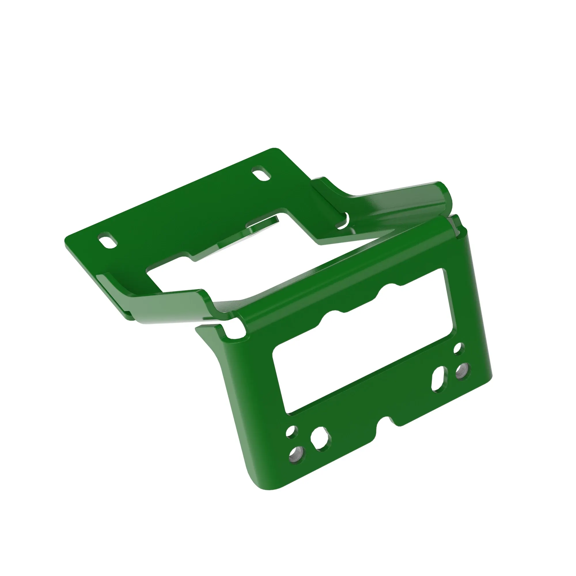 John Deere Camera Mounting Autotrac Vision Bracket - PFA11276