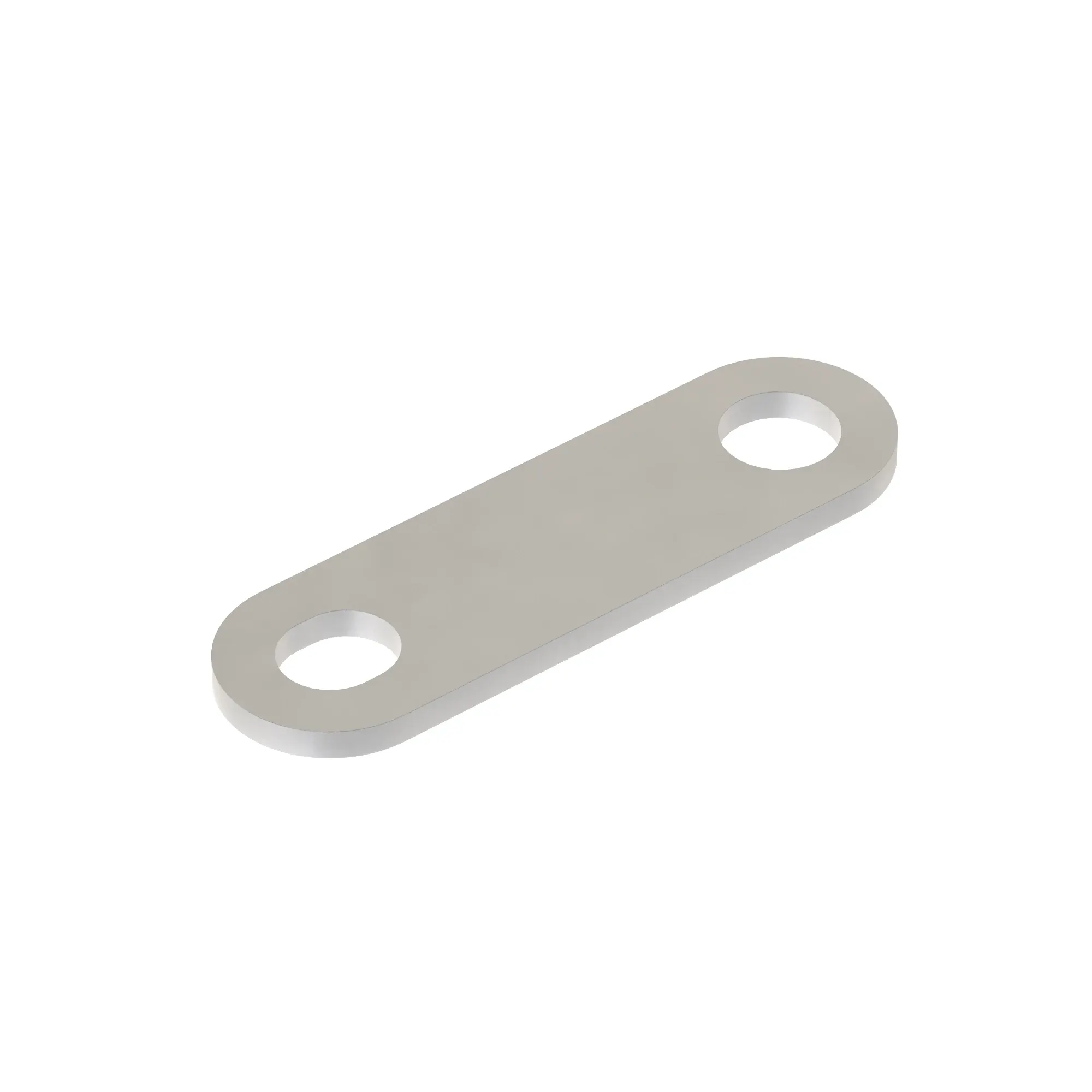 John Deere Lock Strap - CQ69763