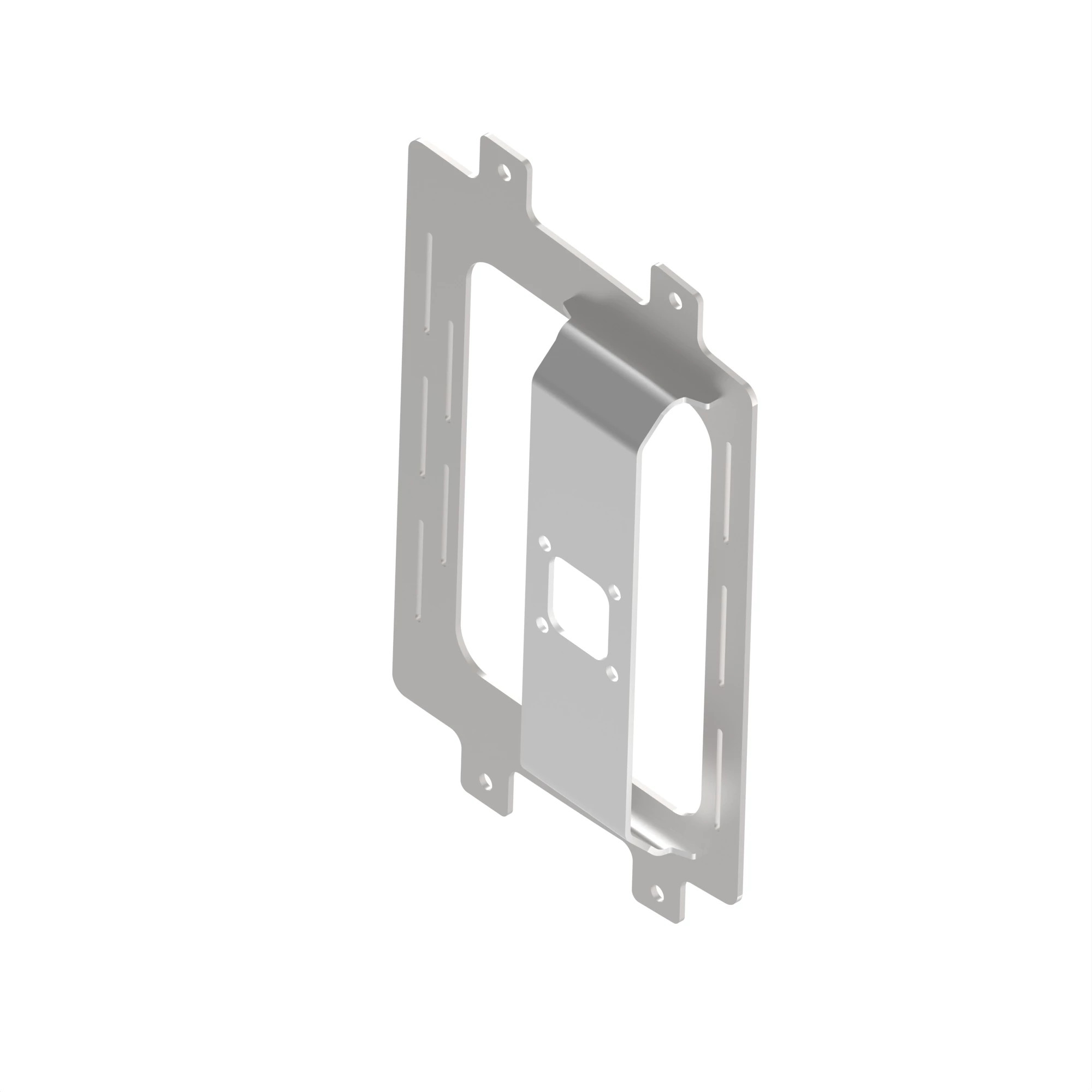 BRACKET, TOPCON DISPLAY BRACKET