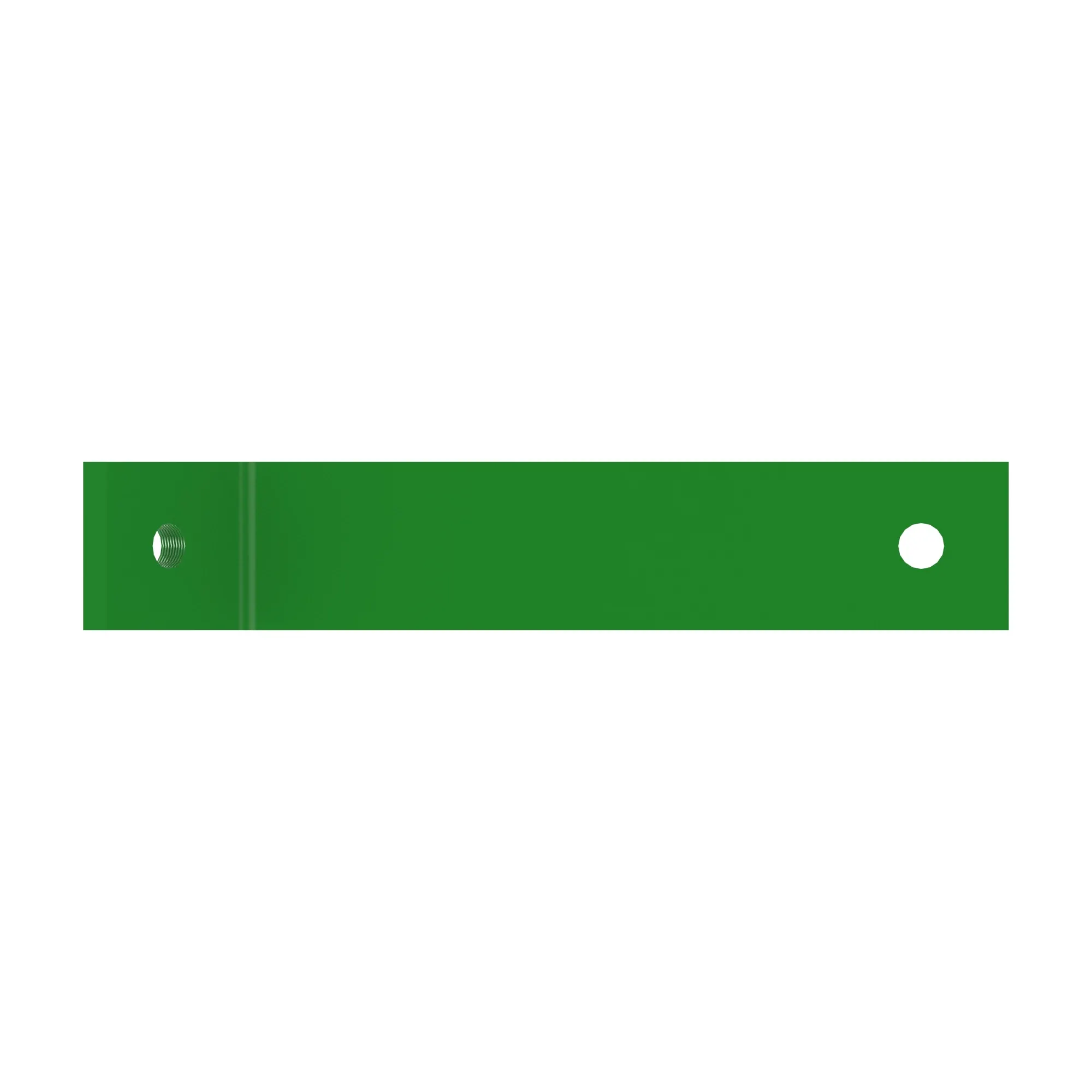 ROTATING SCRAPER