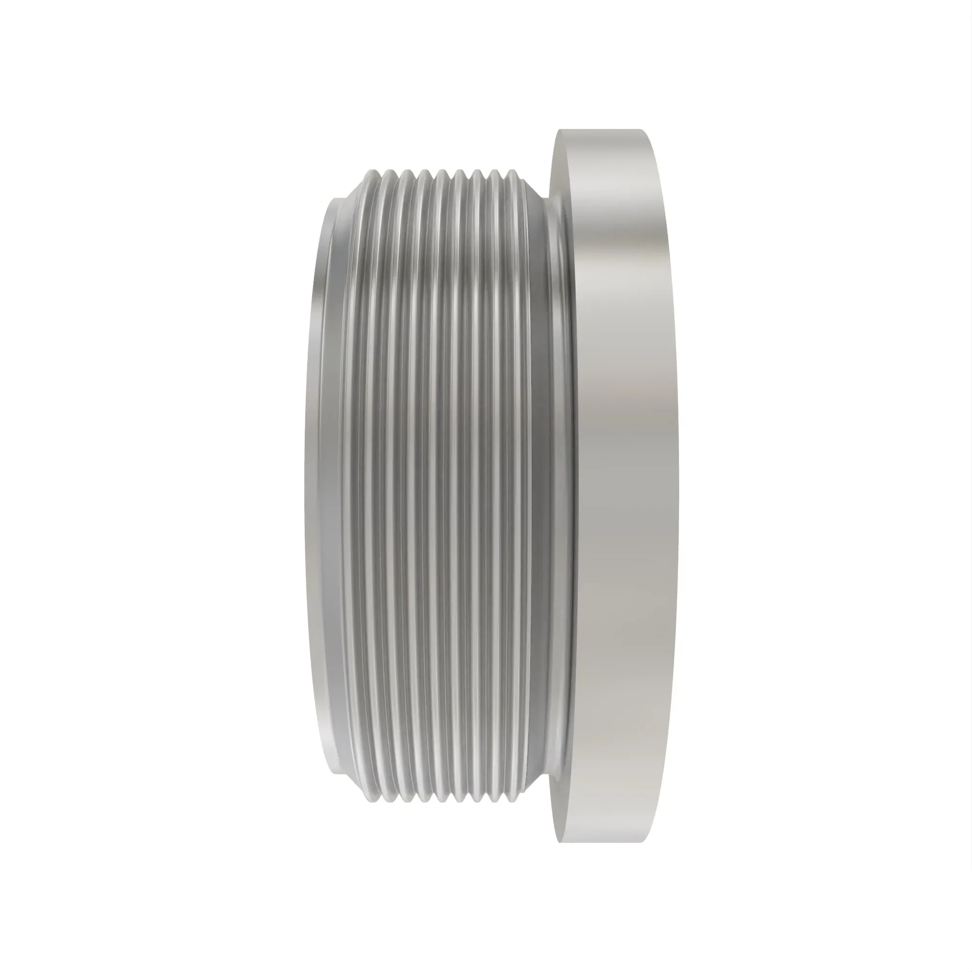 drainplug