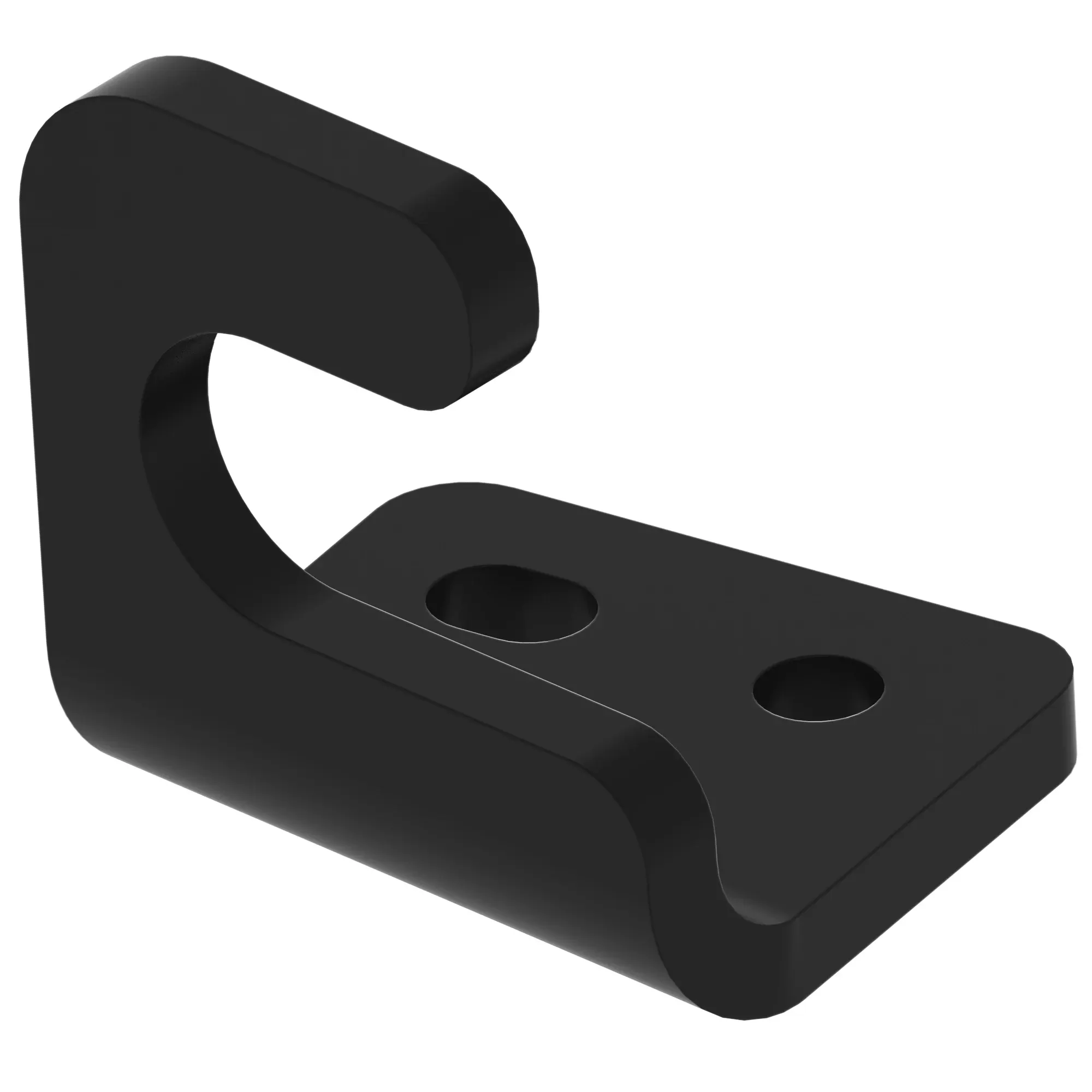 HYDRAULIK COVER WIDE BODY