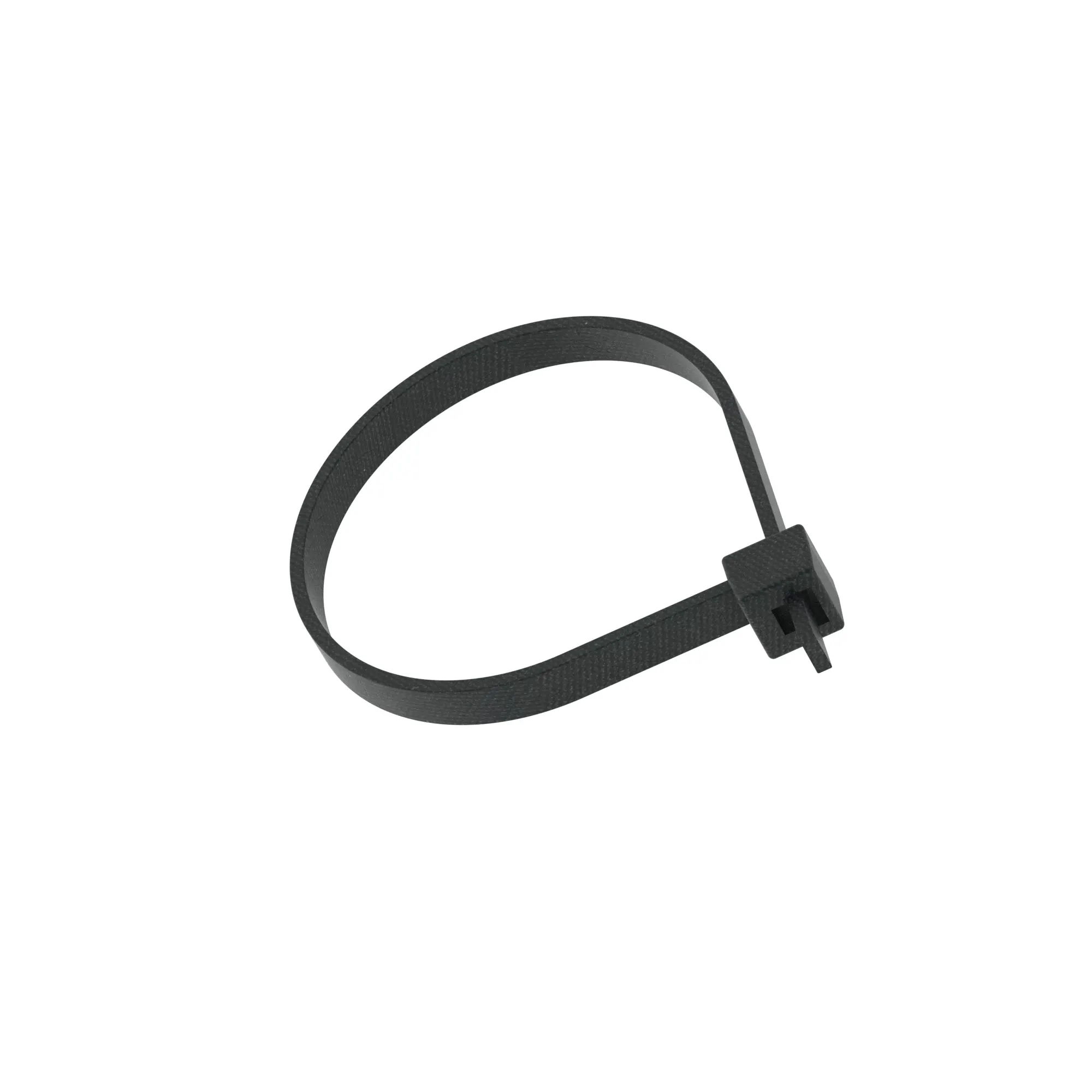 TIE BAND