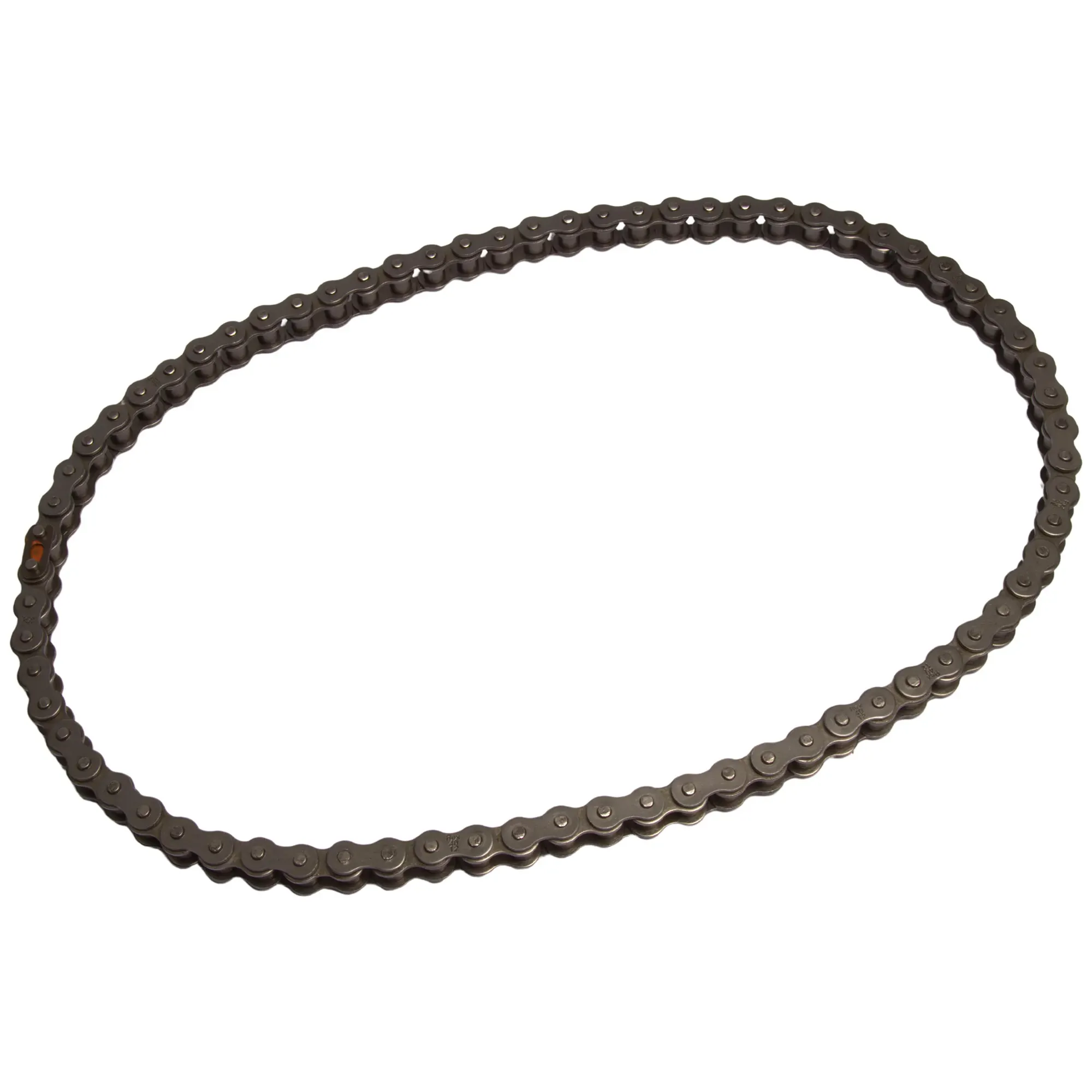 John Deere Roller Chain - DQ16163