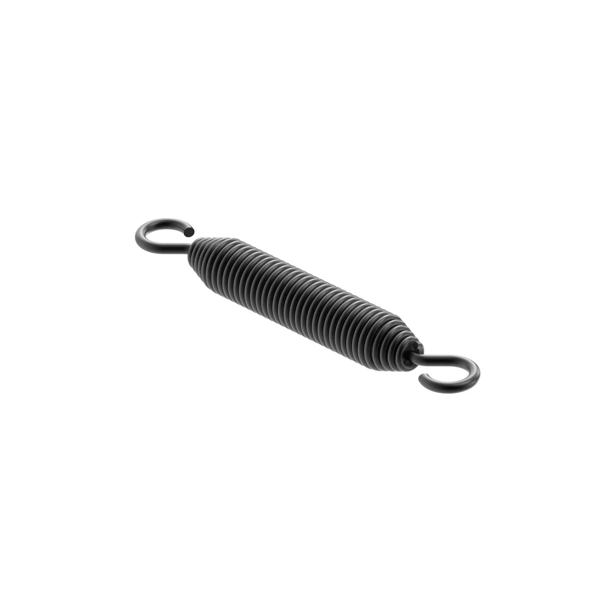 John Deere Extension Spring - M47400