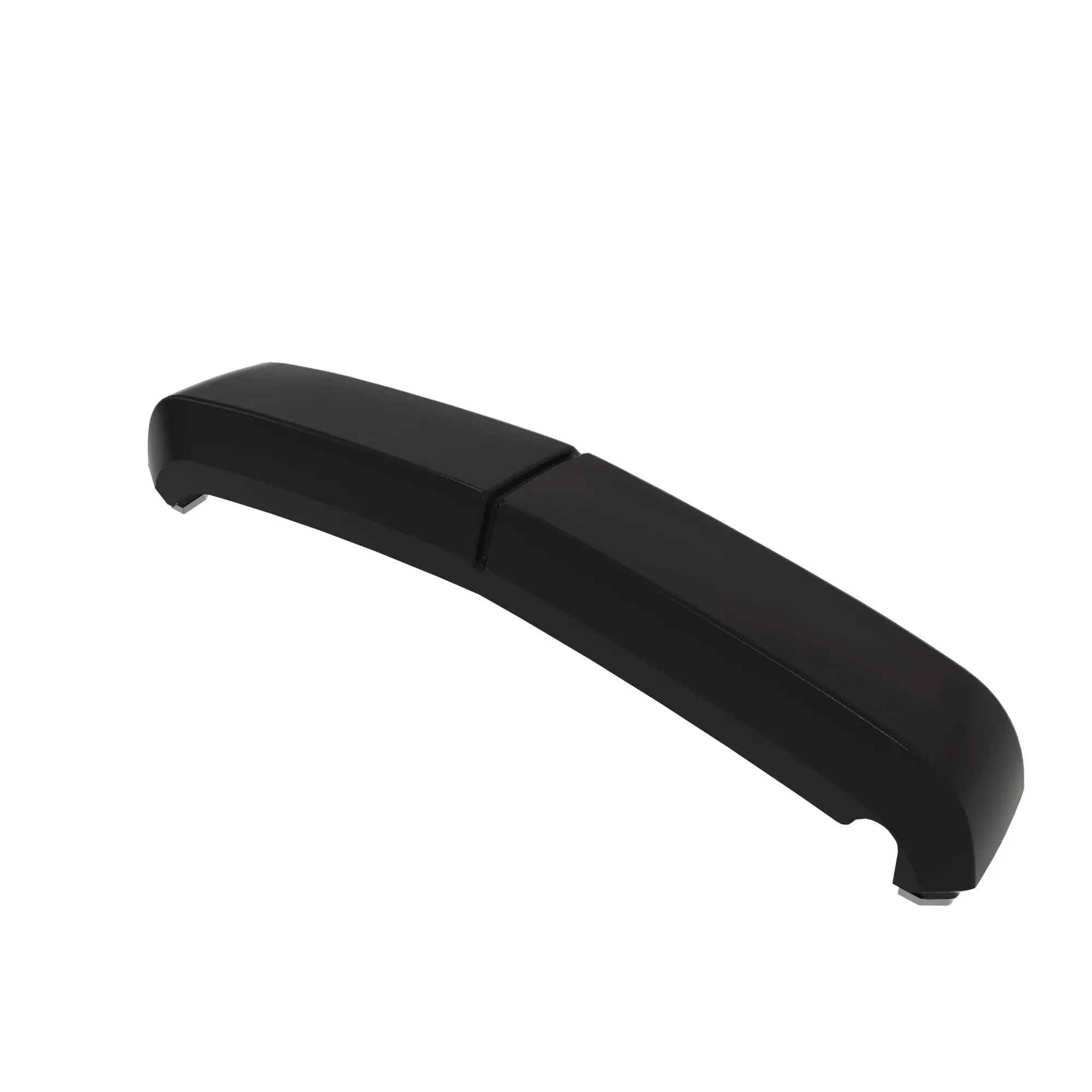 COOLANT SUPPORT