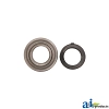 Ball Bearing