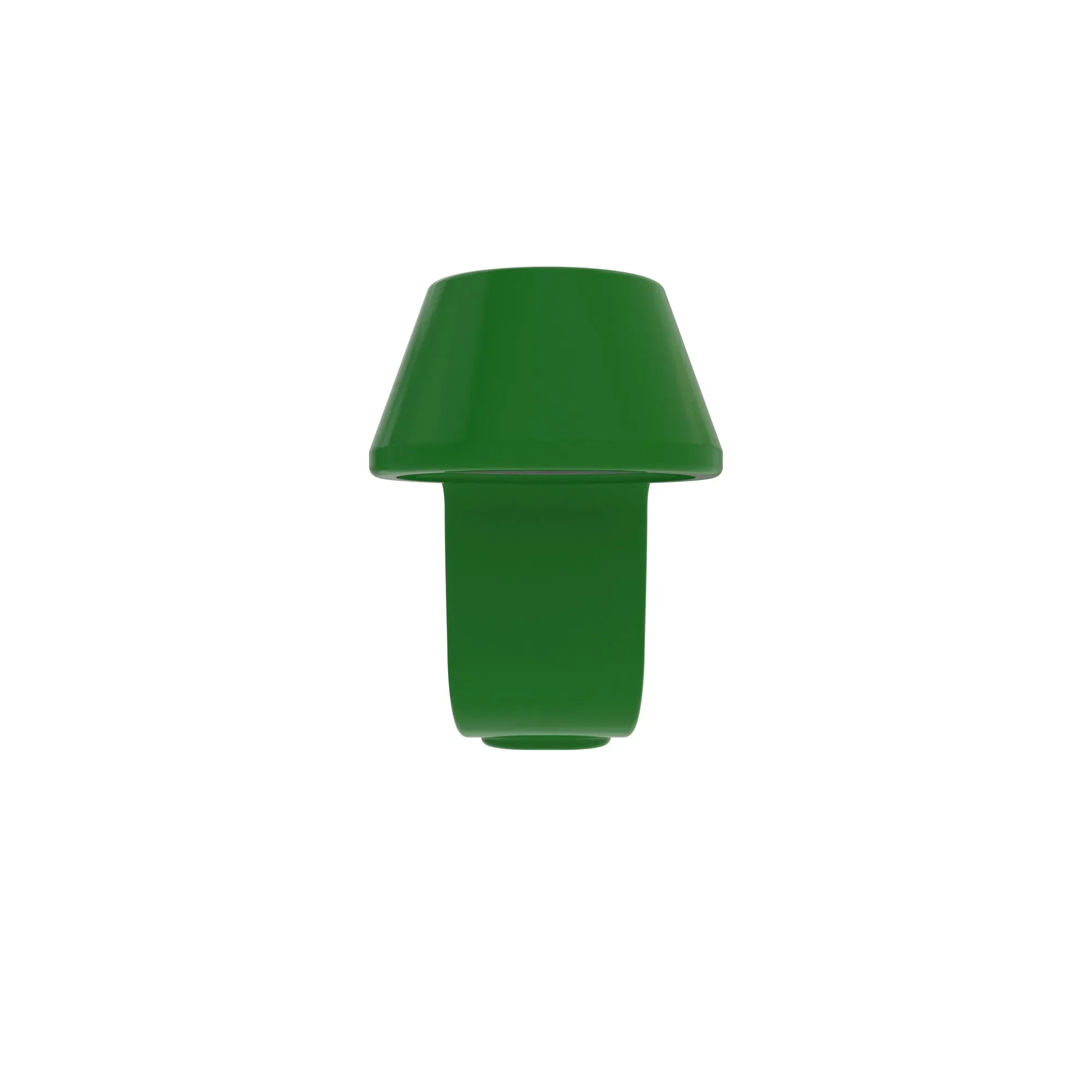 Steering Arm