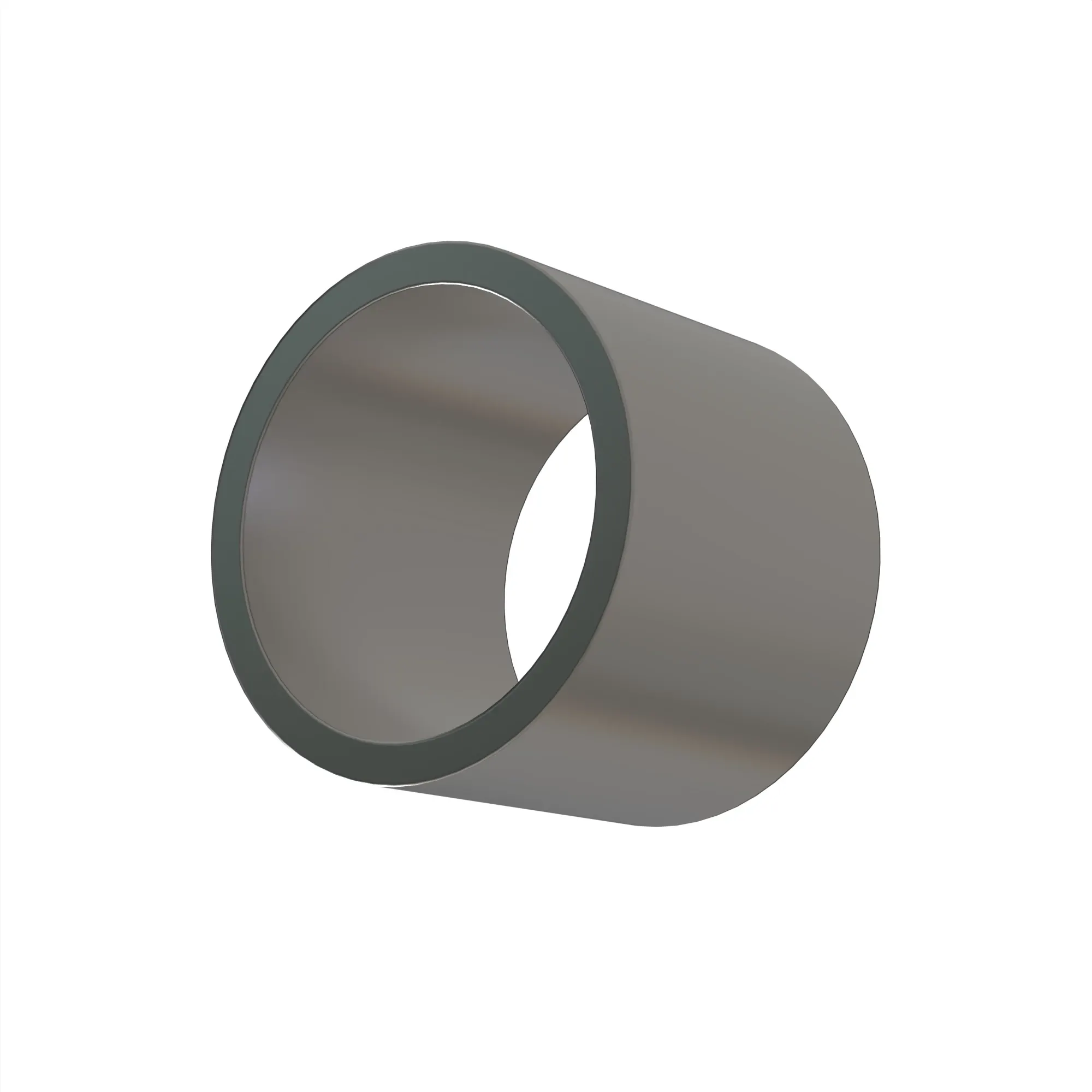John Deere Bushing - AT313756
