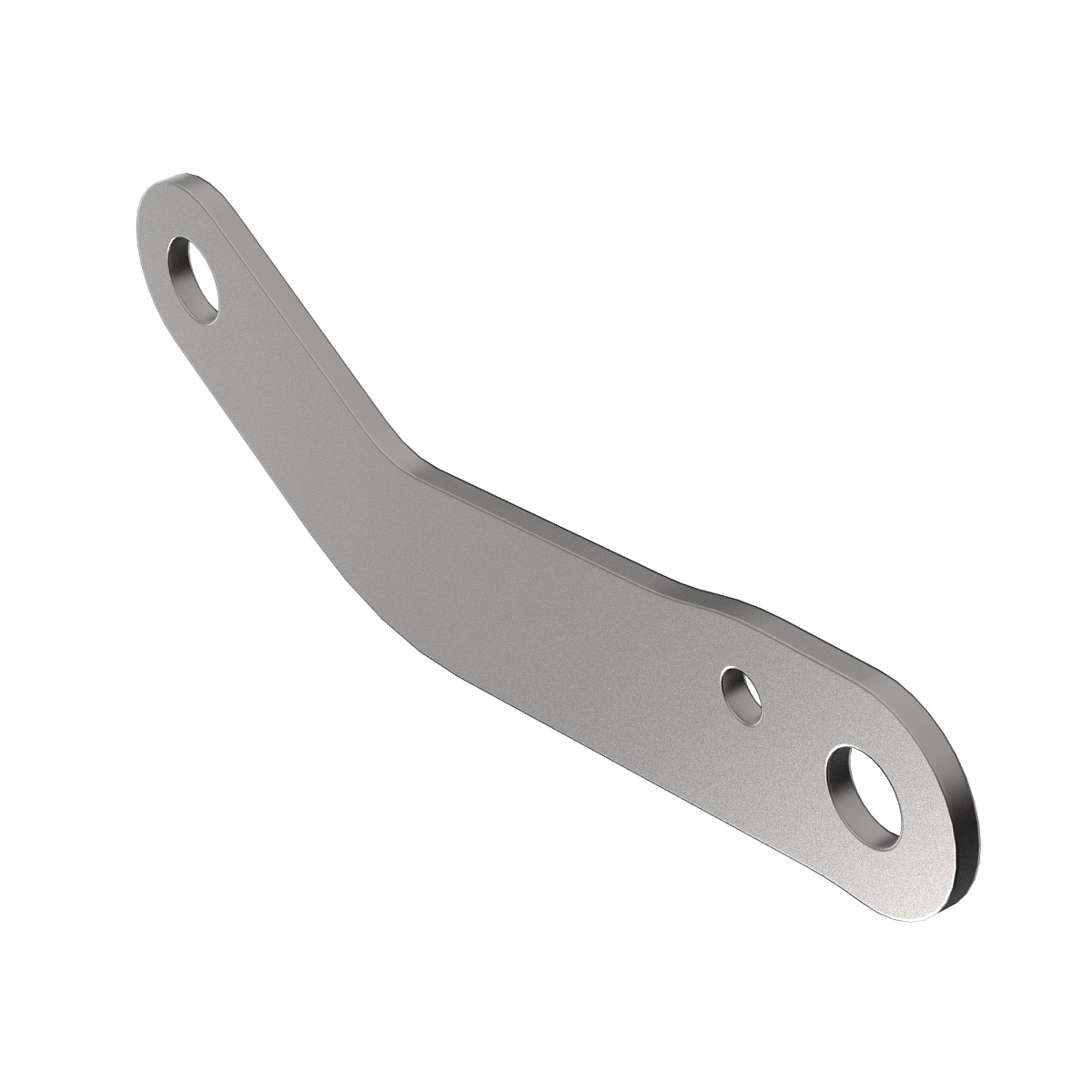 Drivelink