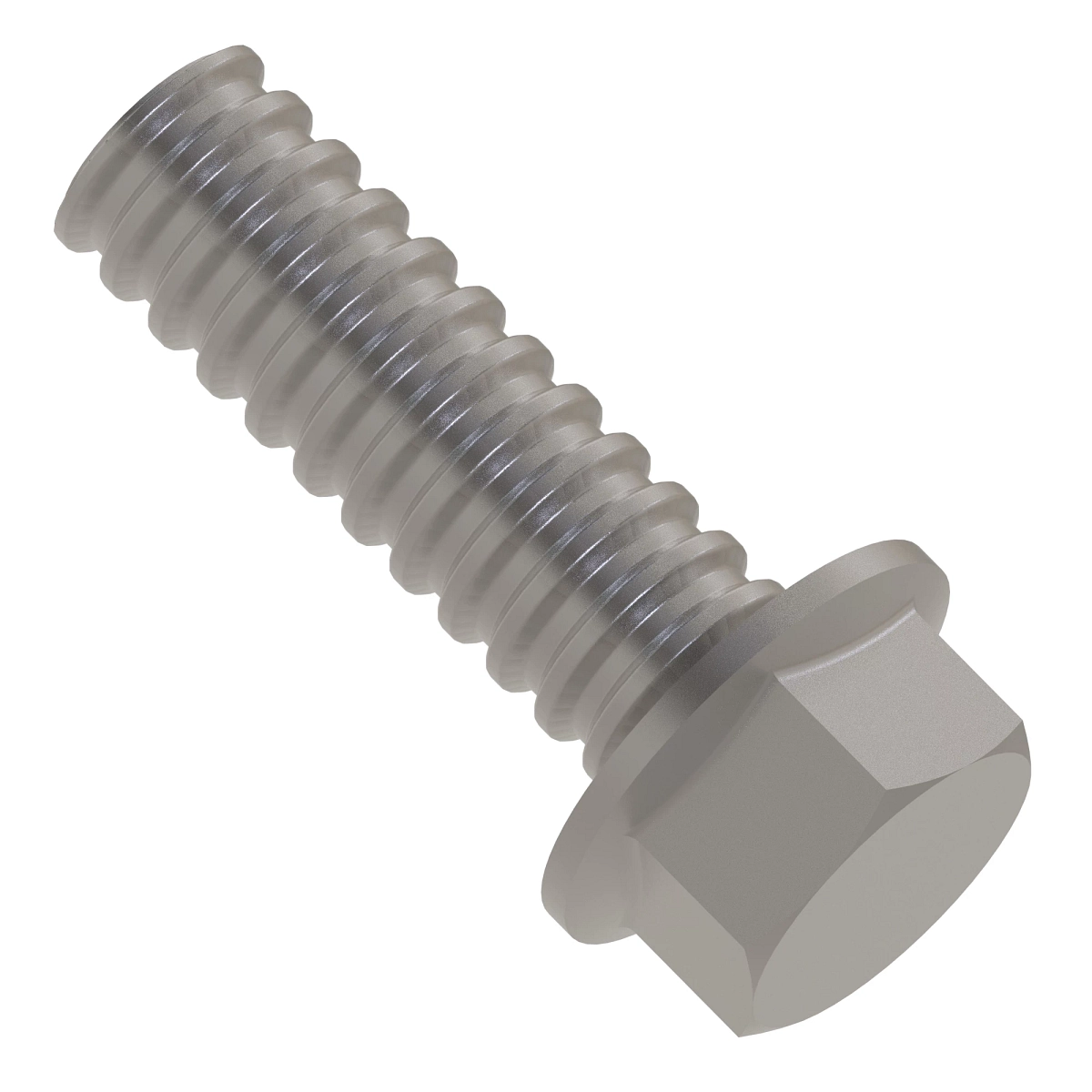 Cap Screw