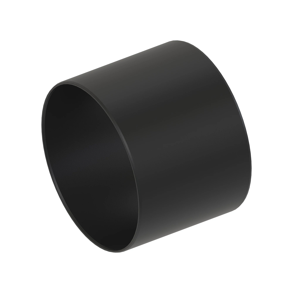 John Deere Plain Bushing - LVU18003