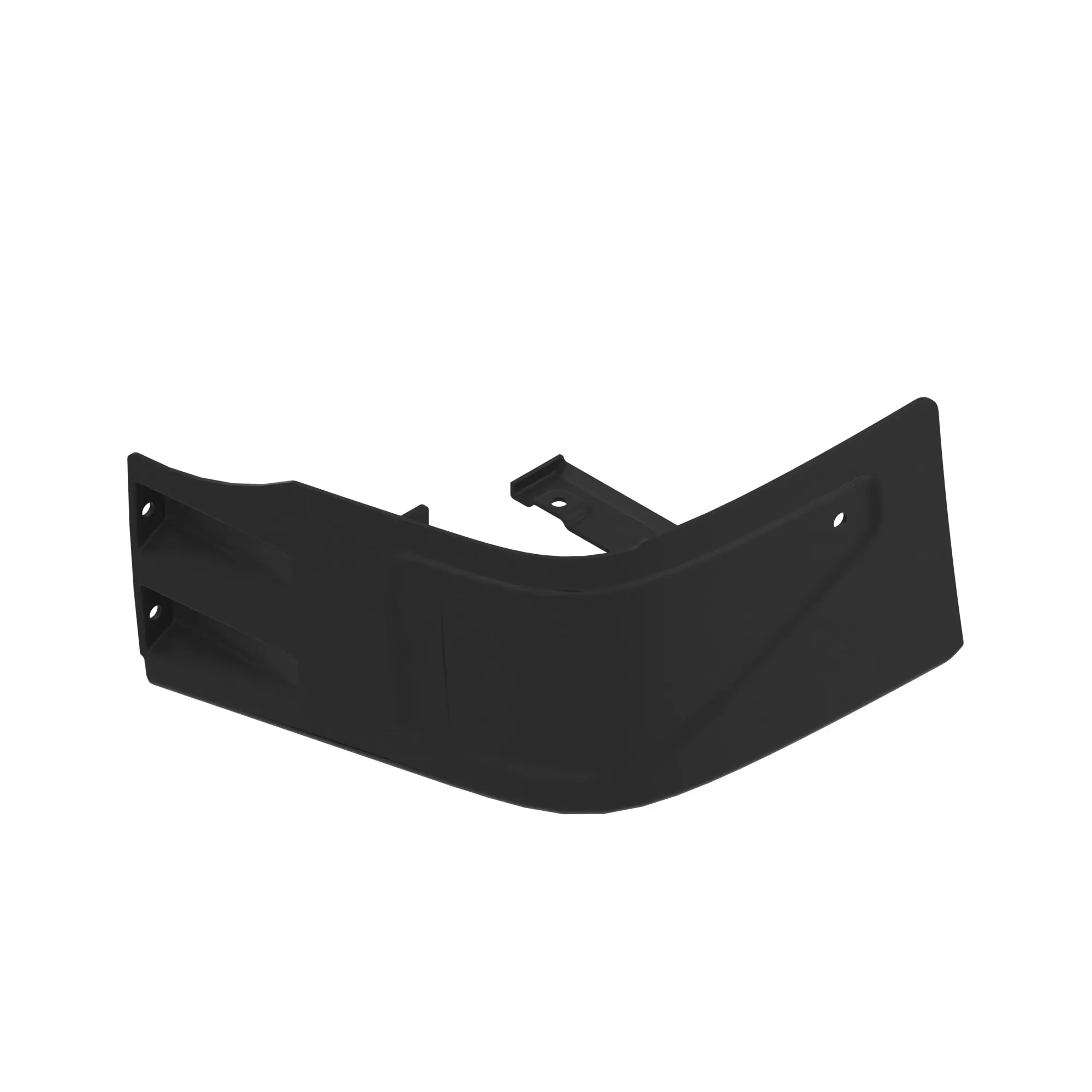 COVER, 8RT DEF SUPPLY MODULE