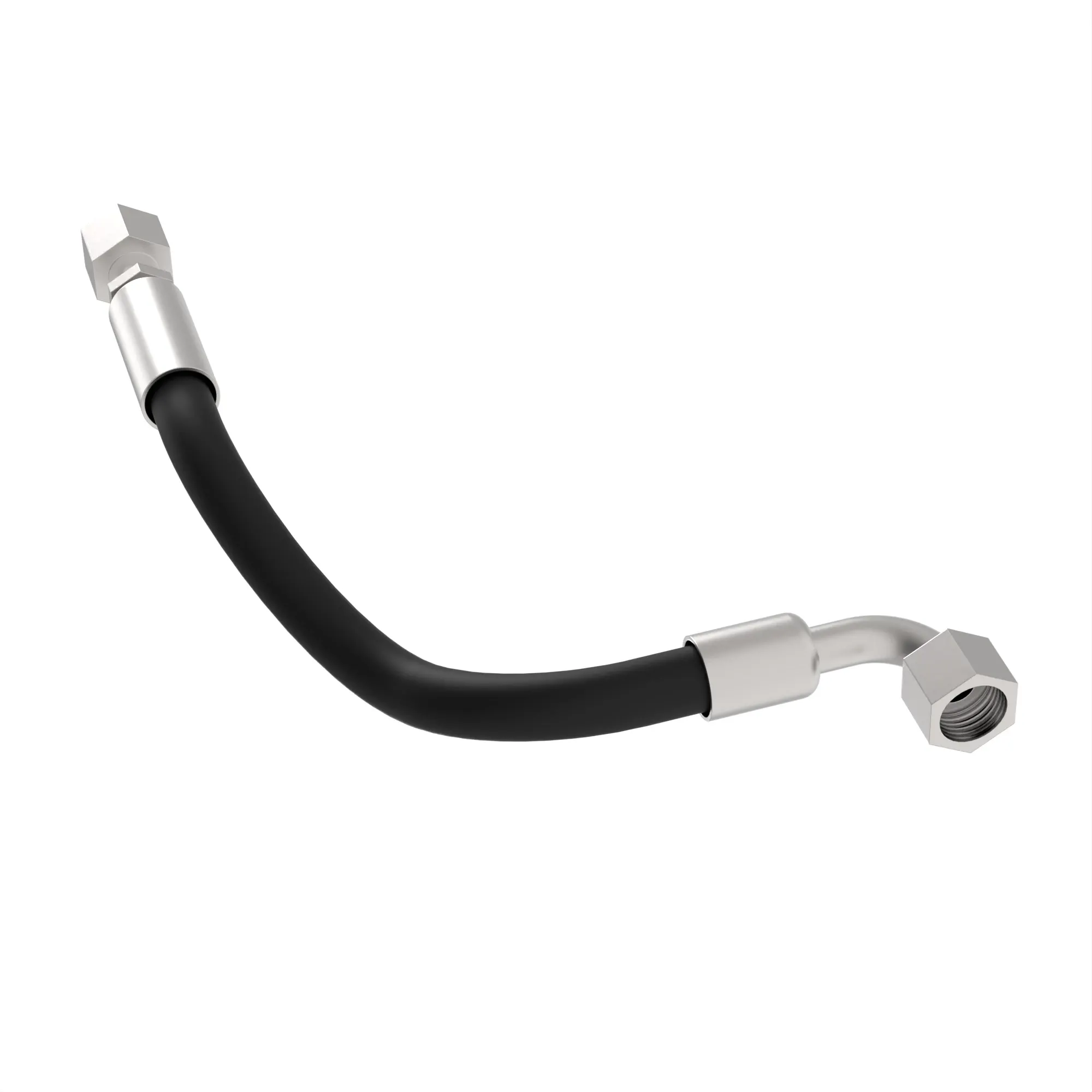 Hydraulic Hose