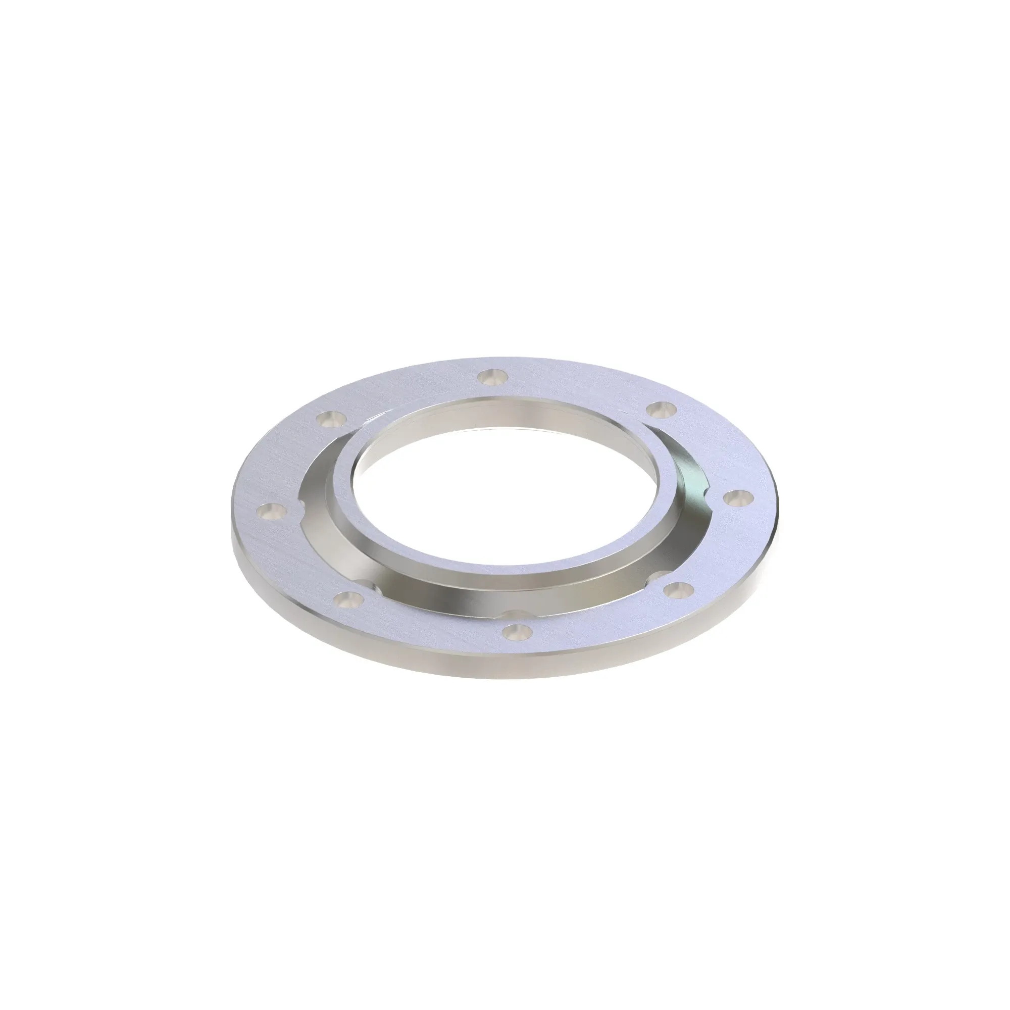 PLT, COVER, TOP