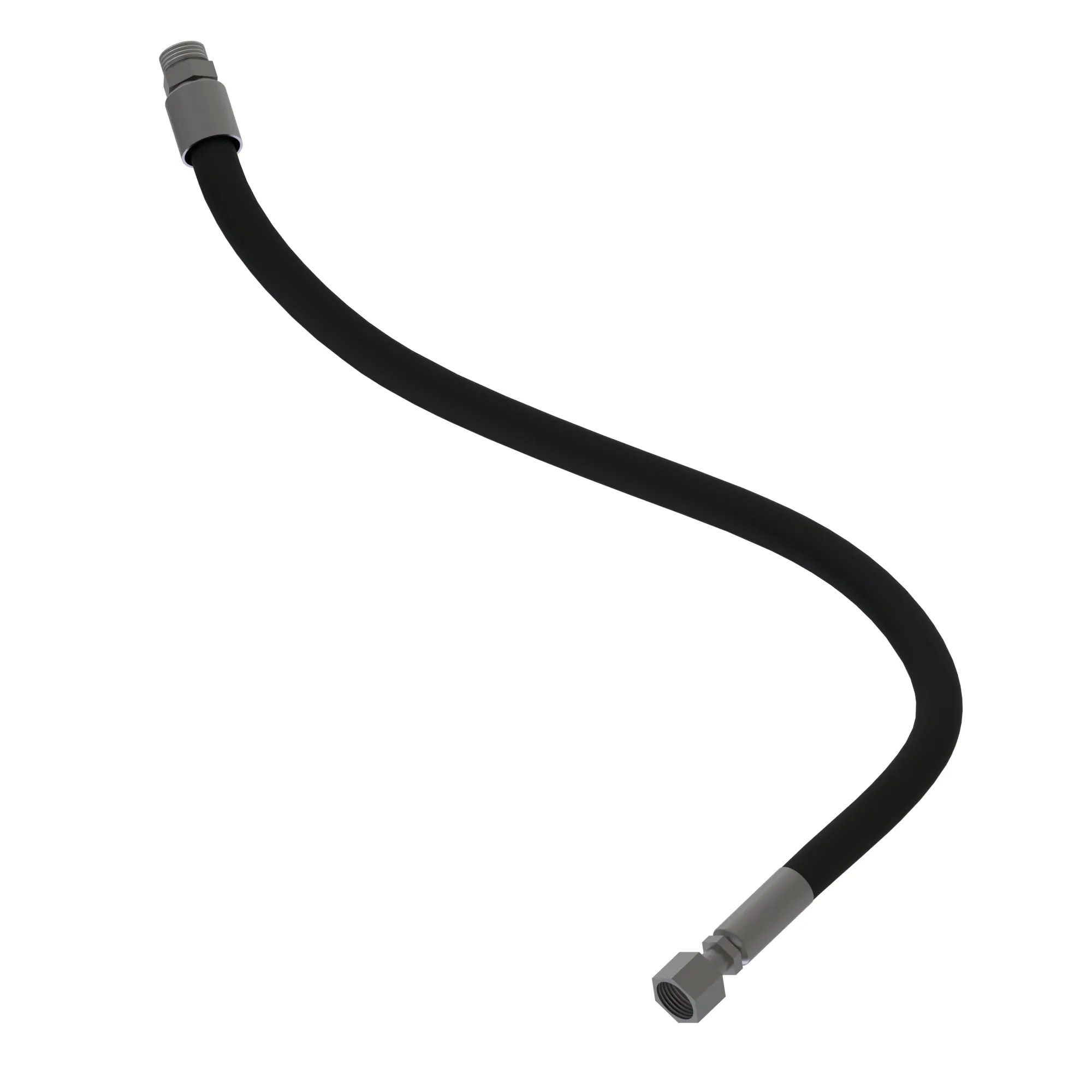 Hydraulic Hose