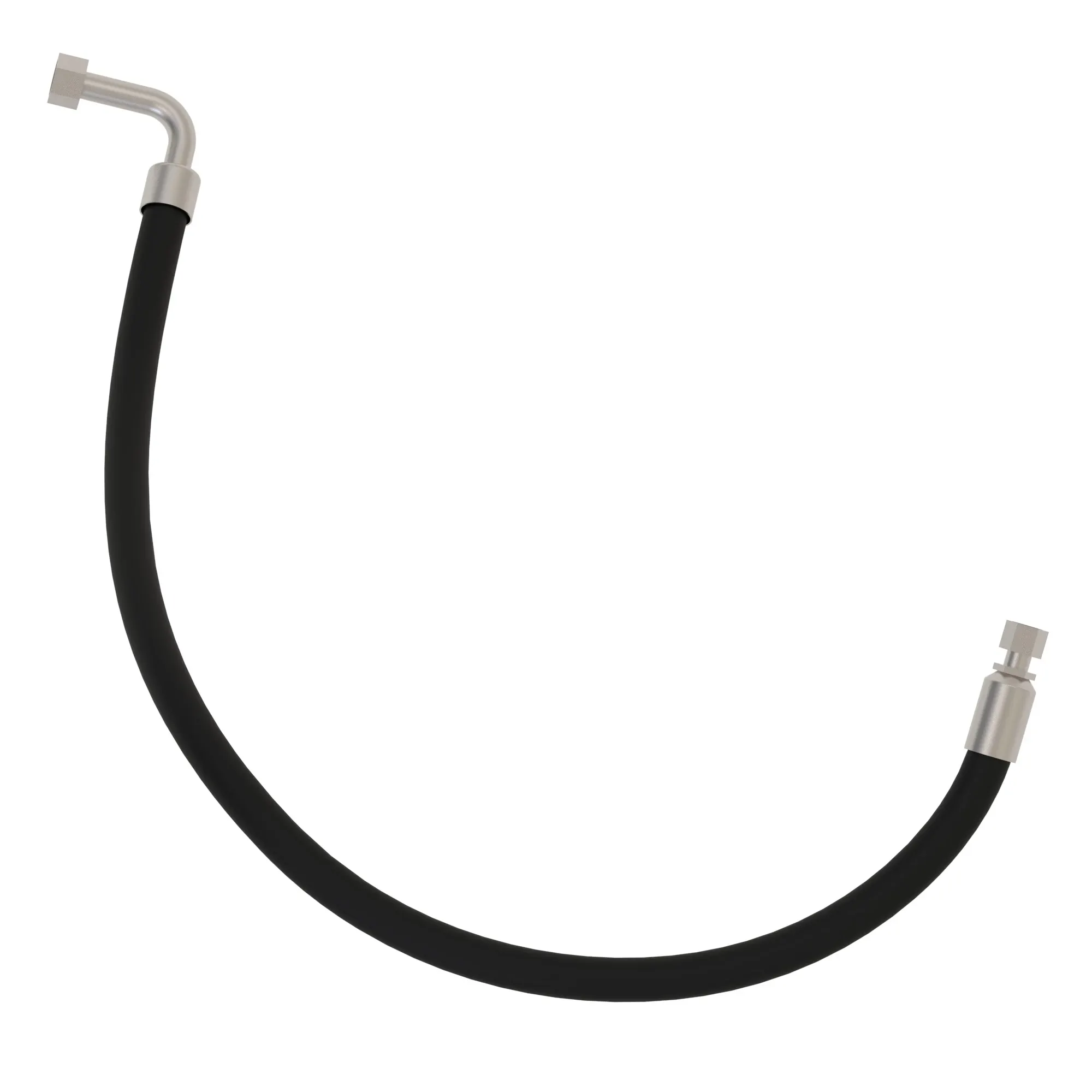 Hydraulic Hose