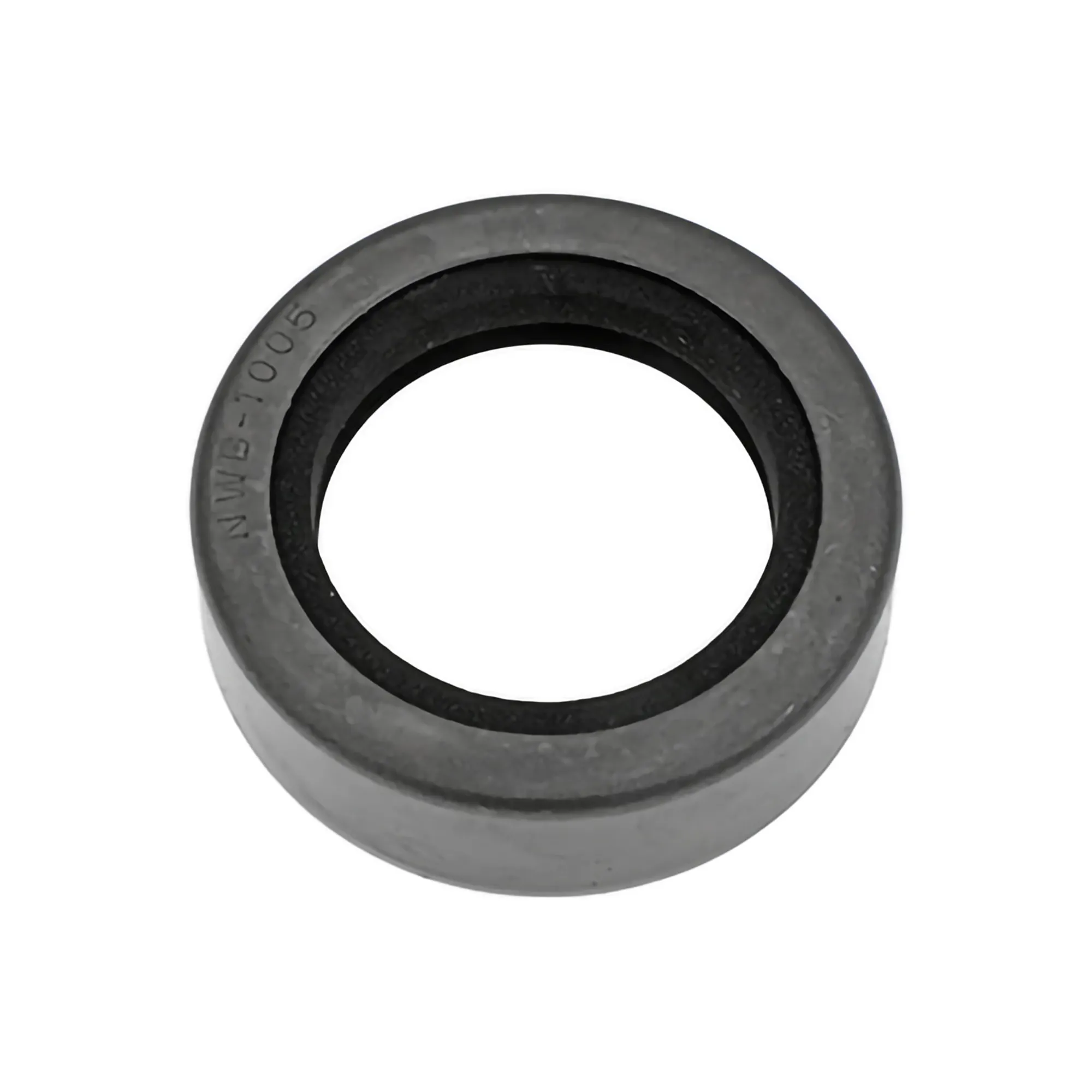 John Deere Seal - EQ501521