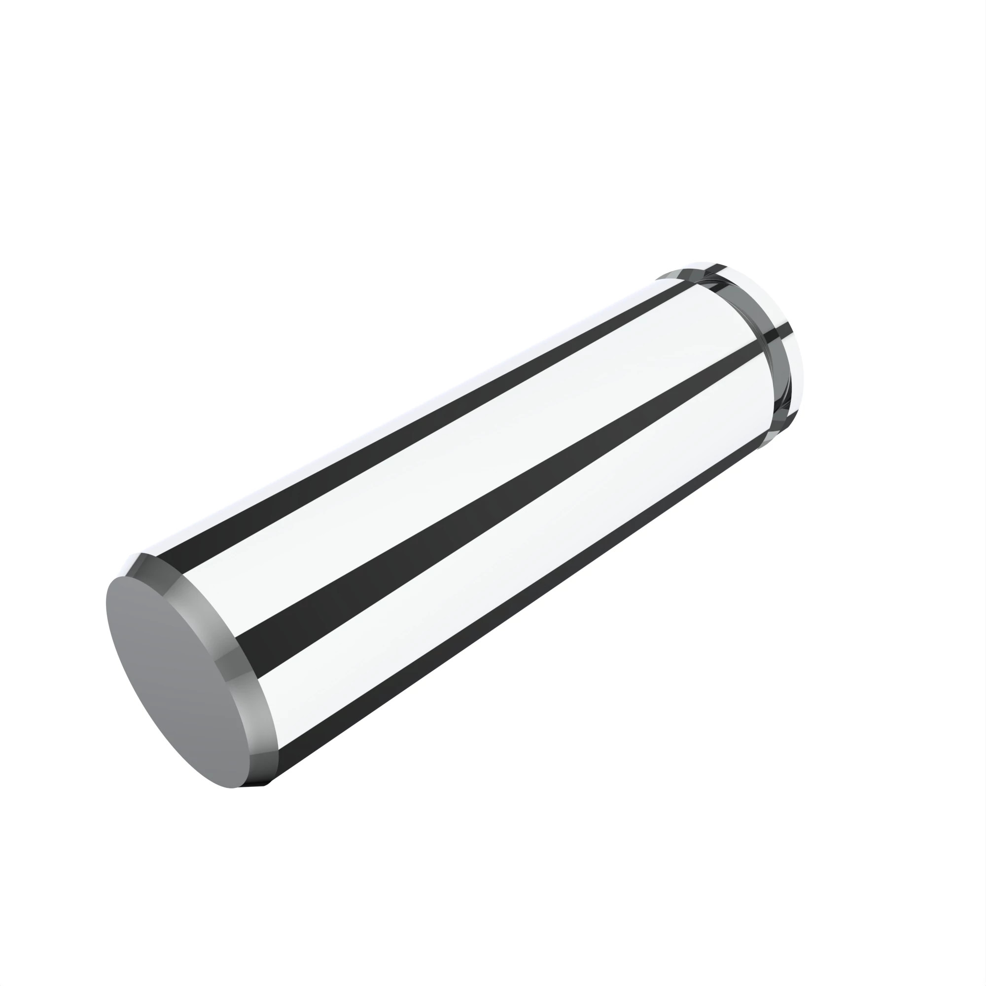 John Deere Groove Pin - T170879