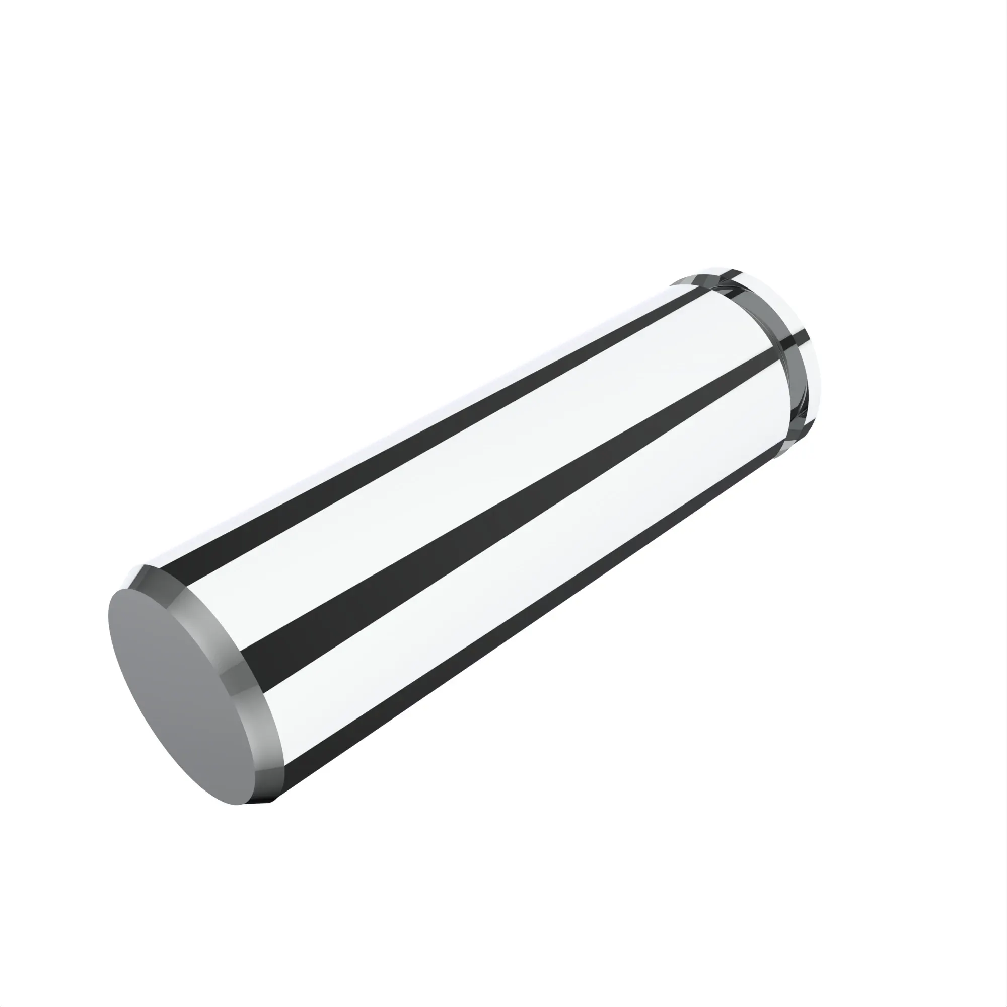 John Deere Groove Pin - T170879