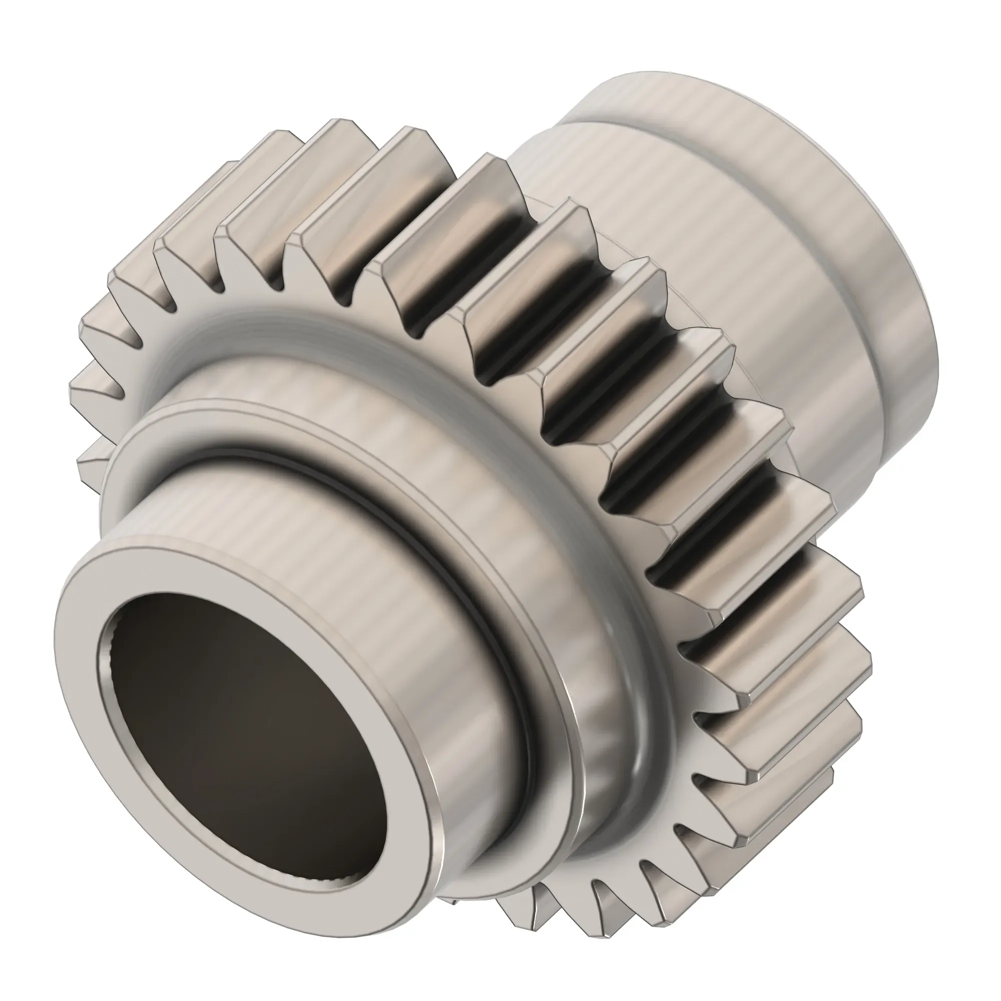 Gear