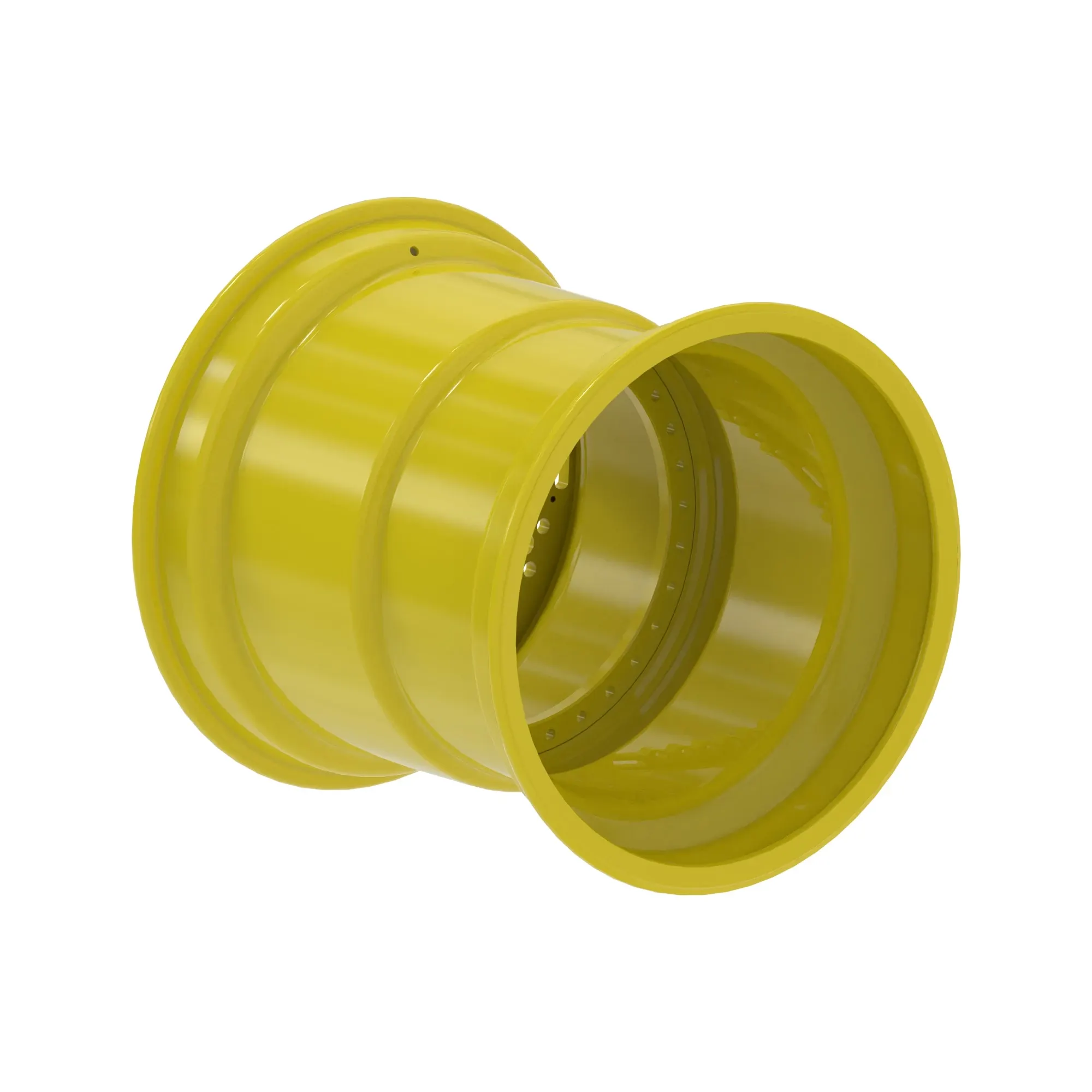 RIM, ID, 35.5, 7.39 INSET, 31BP