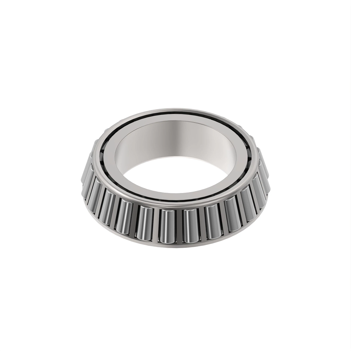 Cone, Taper Roller Bearing