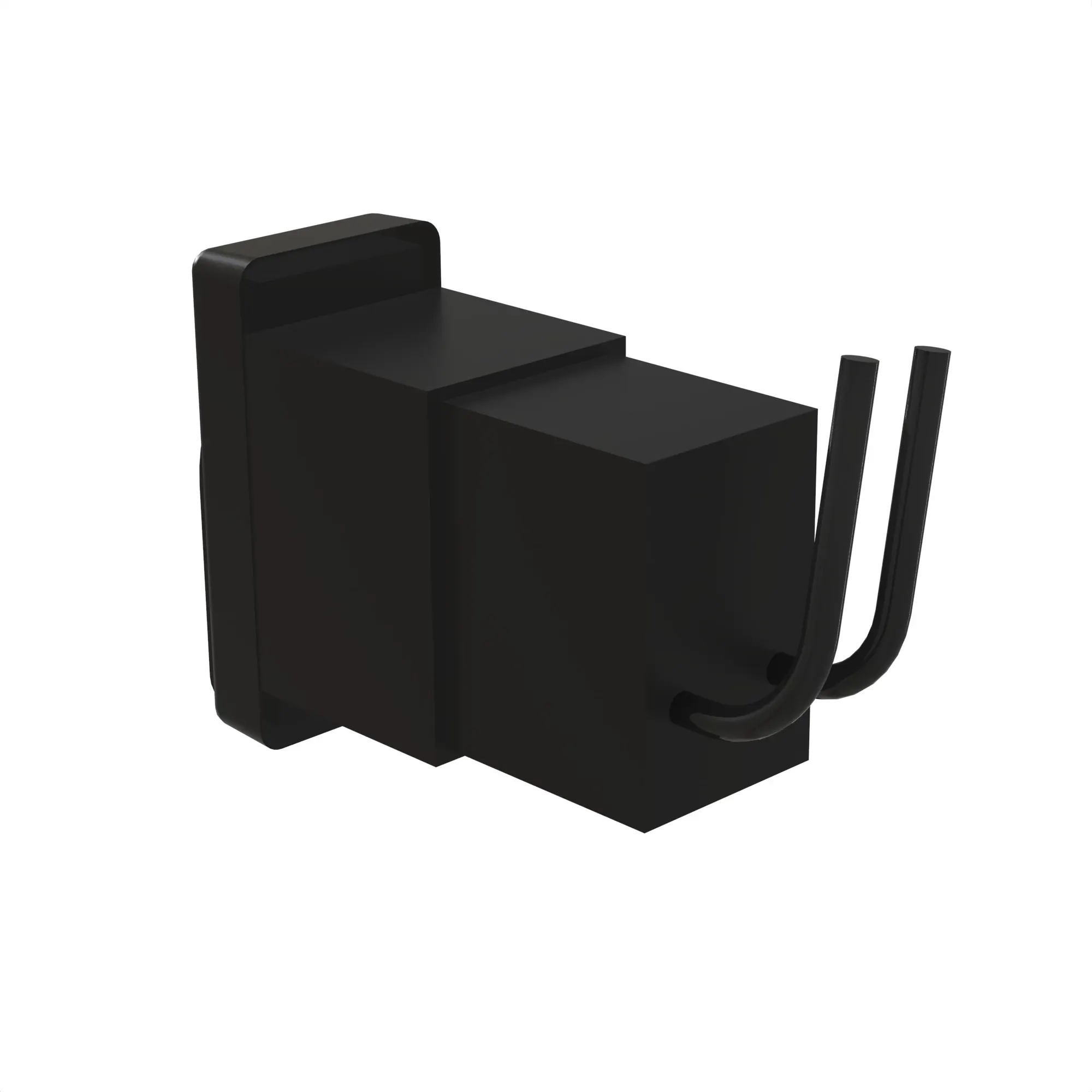 Toggle/Rocker Switch