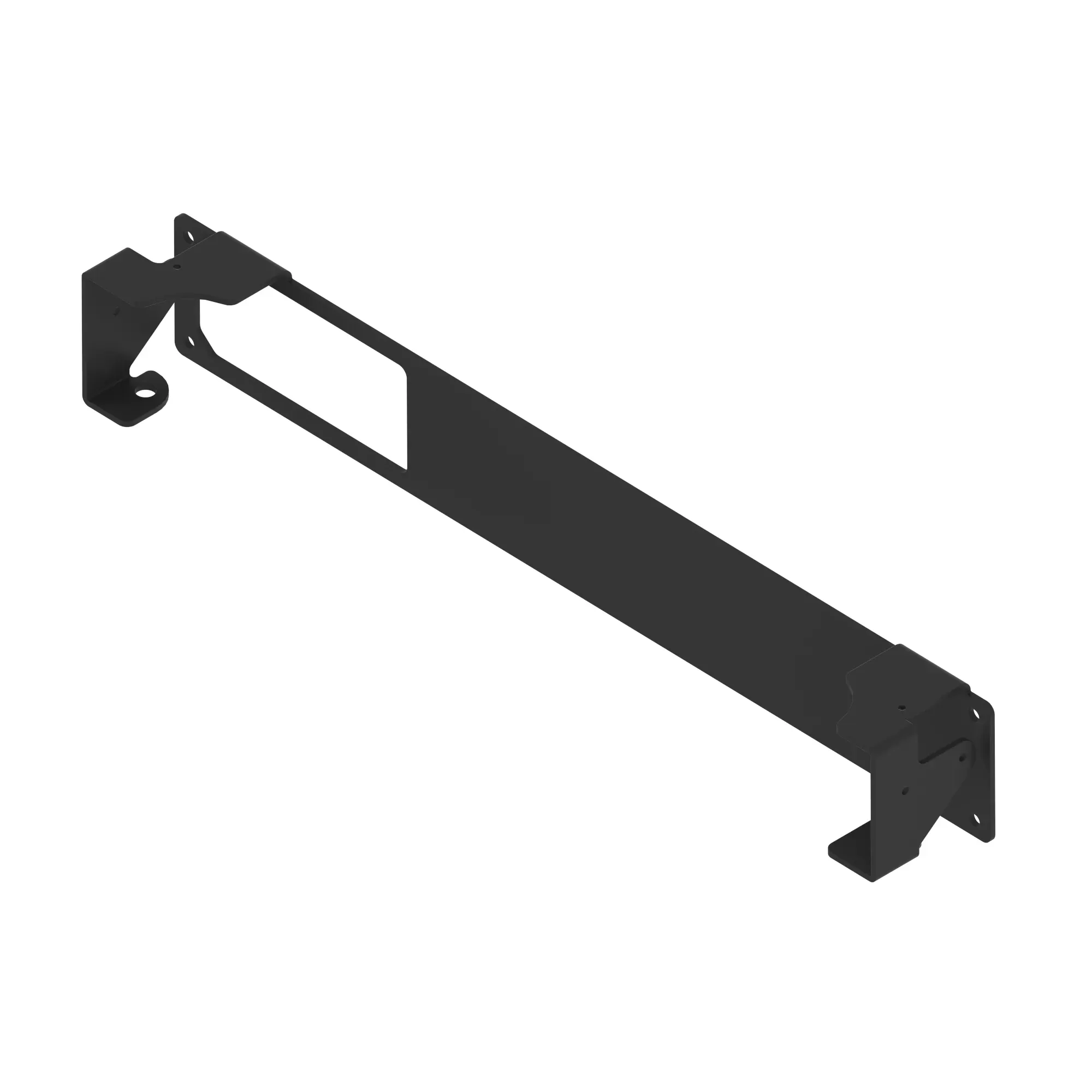 John Deere Bracket - SU66253