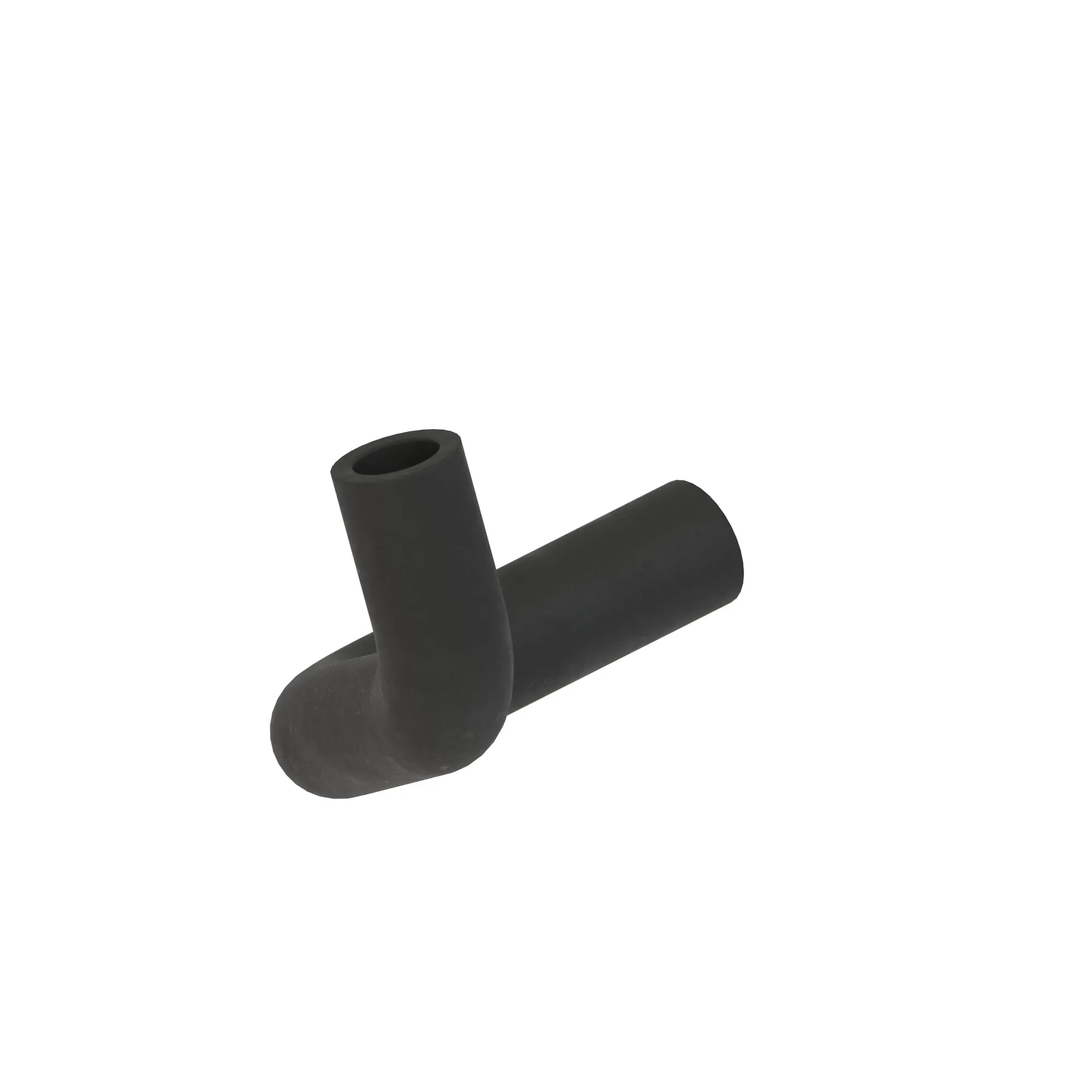R281026: Radiator Heater Hose
