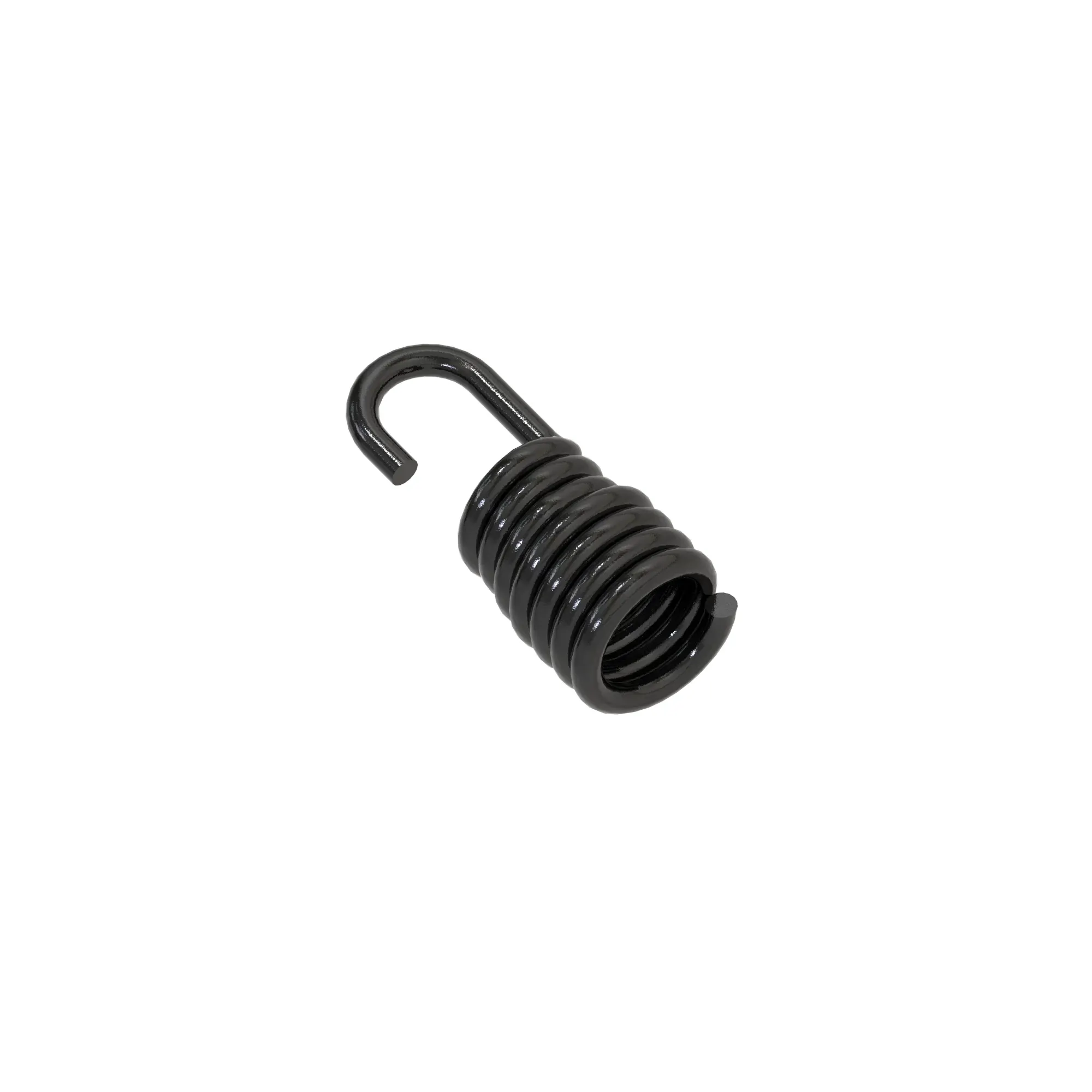 John Deere Extension Spring - M46846