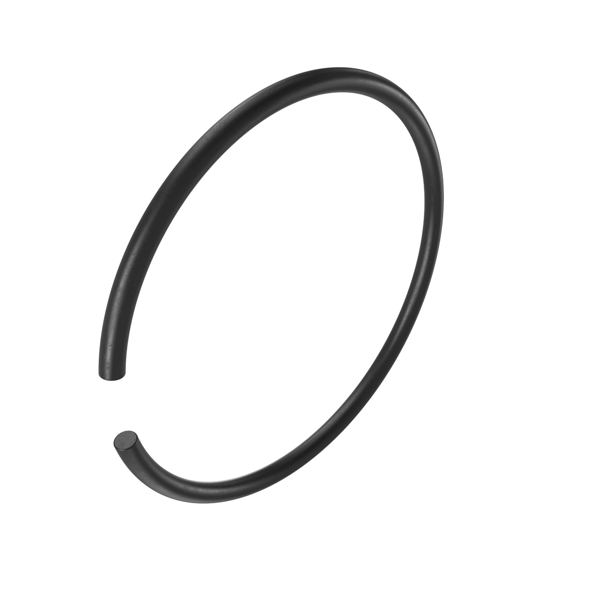 John Deere Internal Snap Ring - H170216