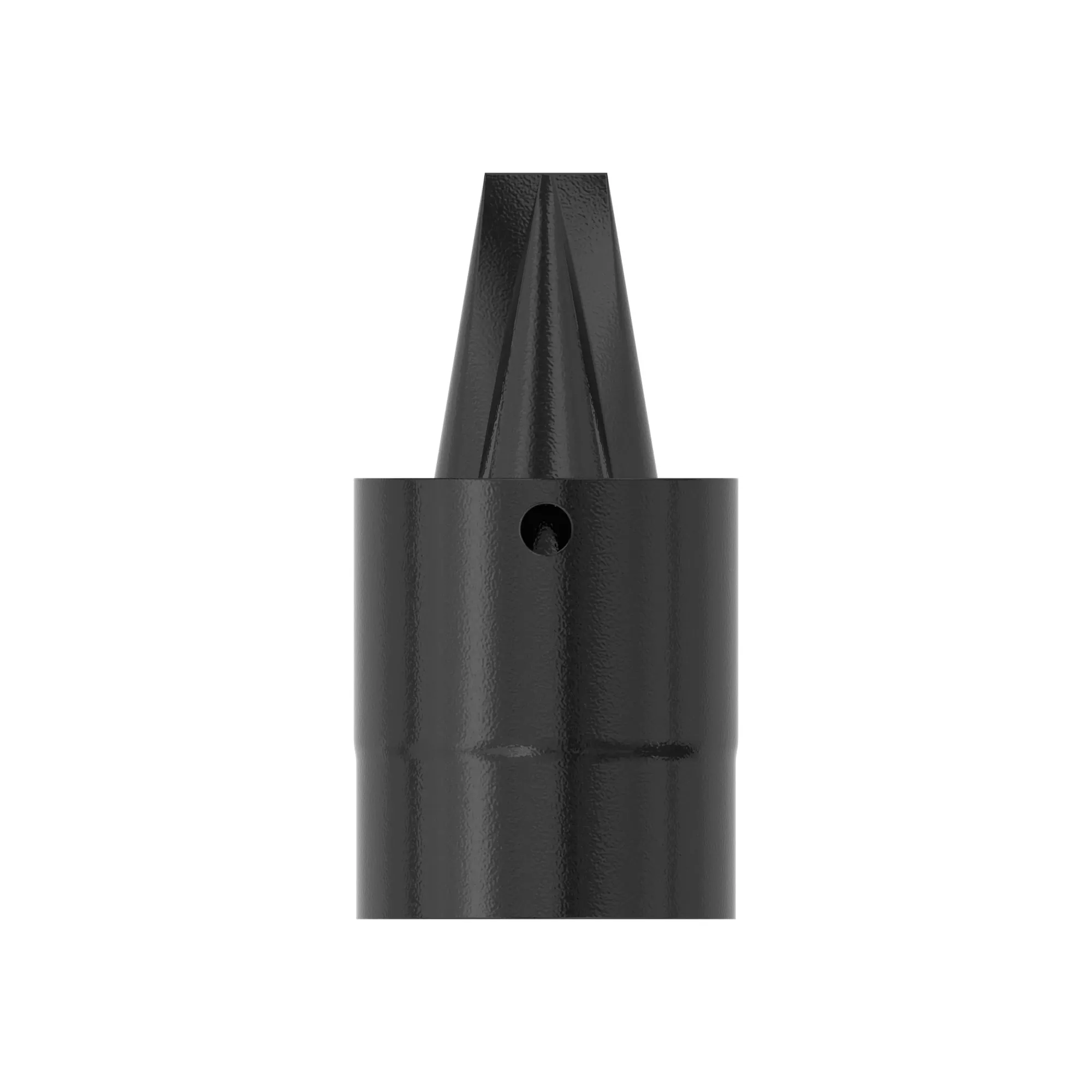 SPARK ARRESTOR KIT, SCREEN, SPARK A