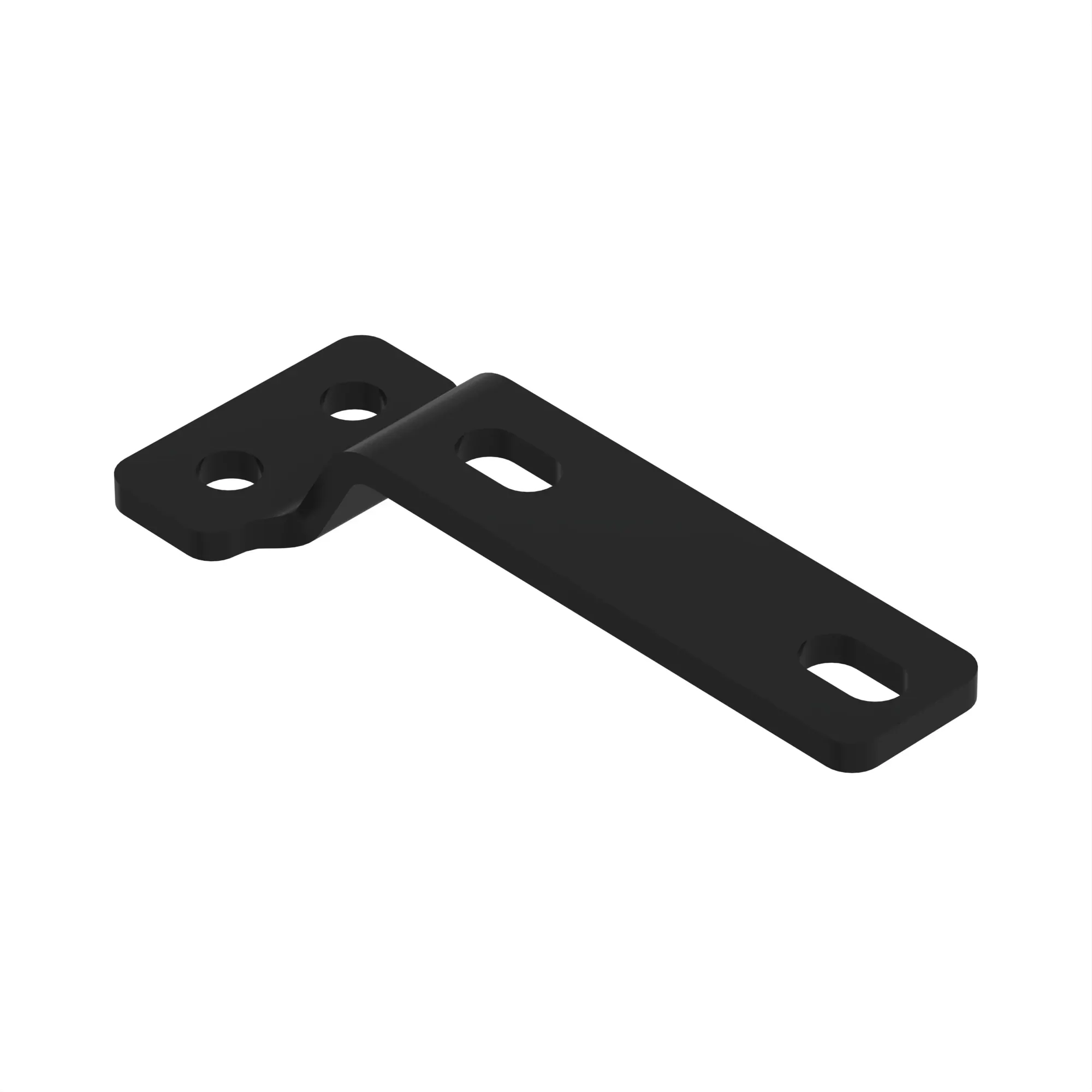 BRACKET, 7R REAR LINES