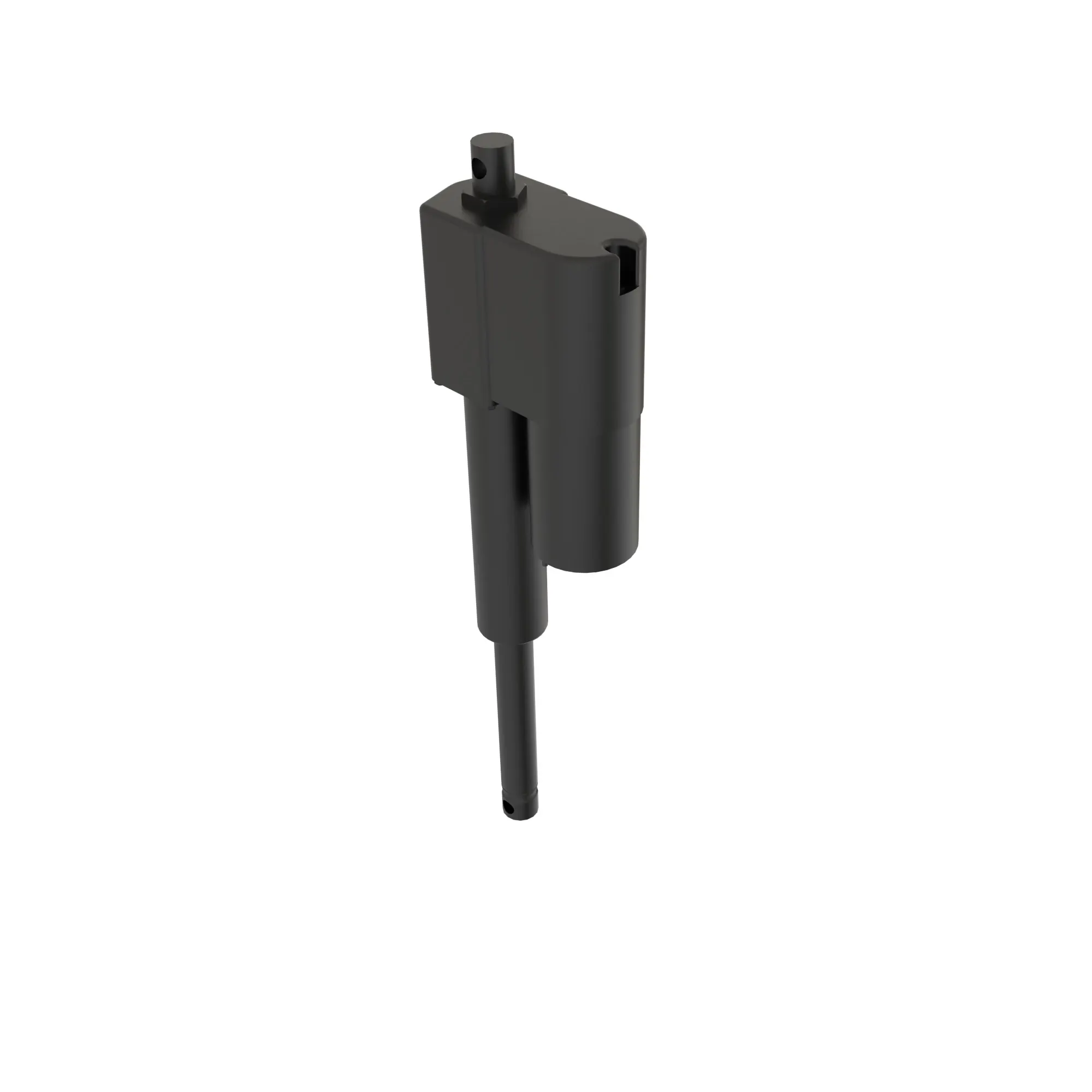 actuator
