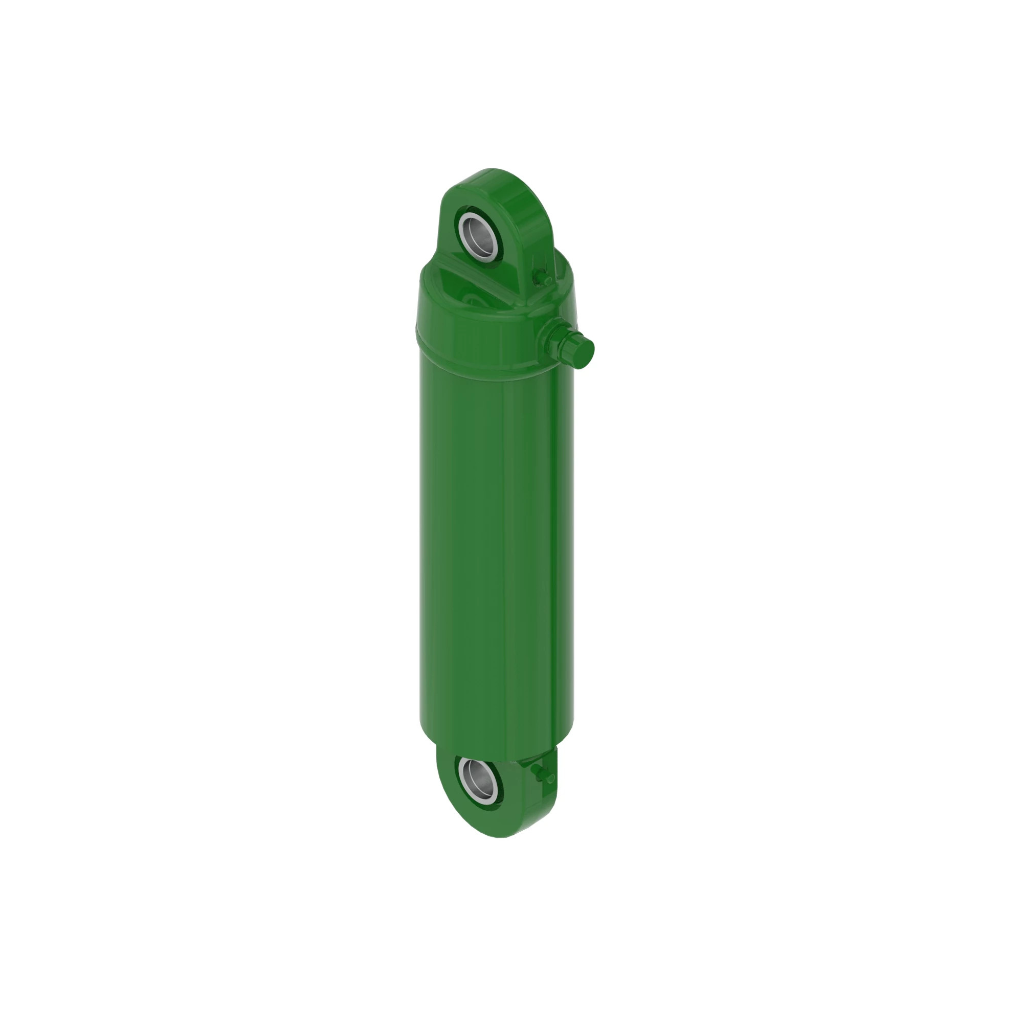 John Deere Hydraulic Cylinder - AL213032