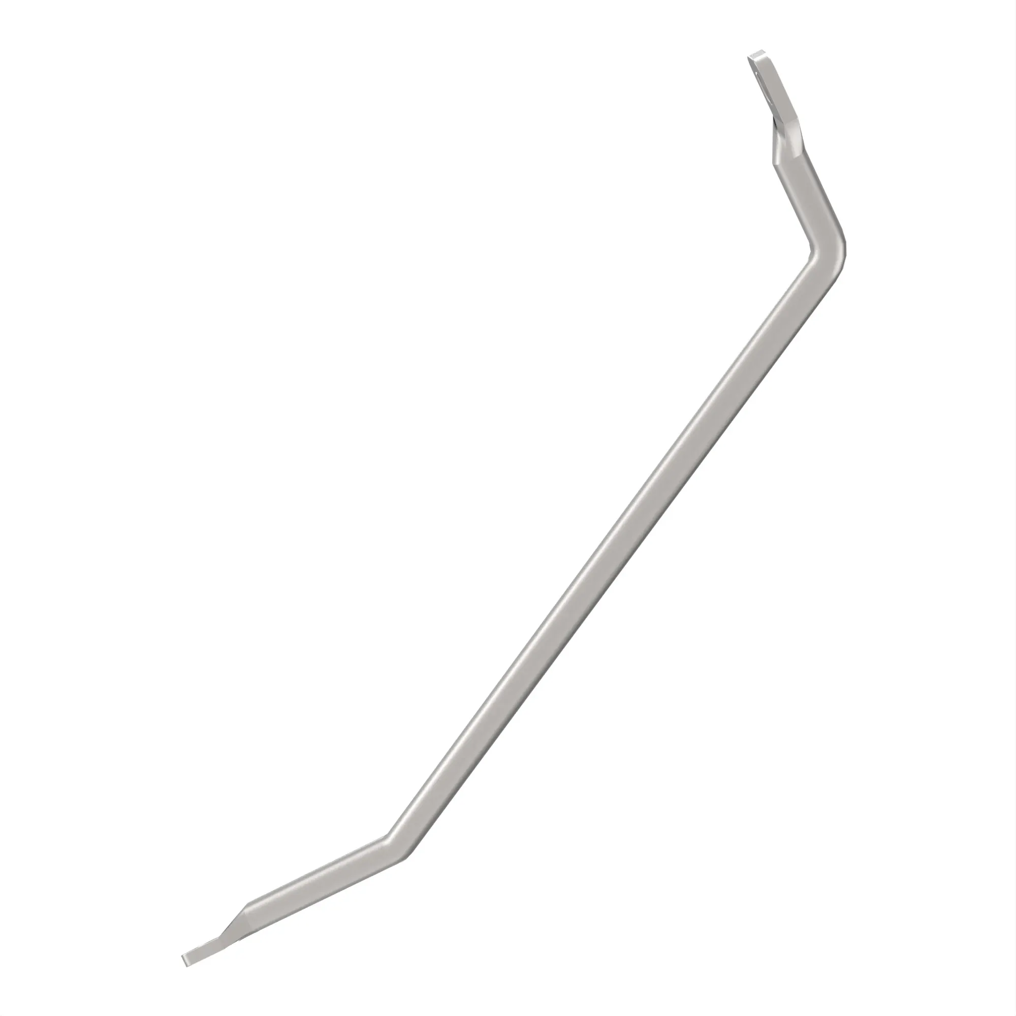 Rod