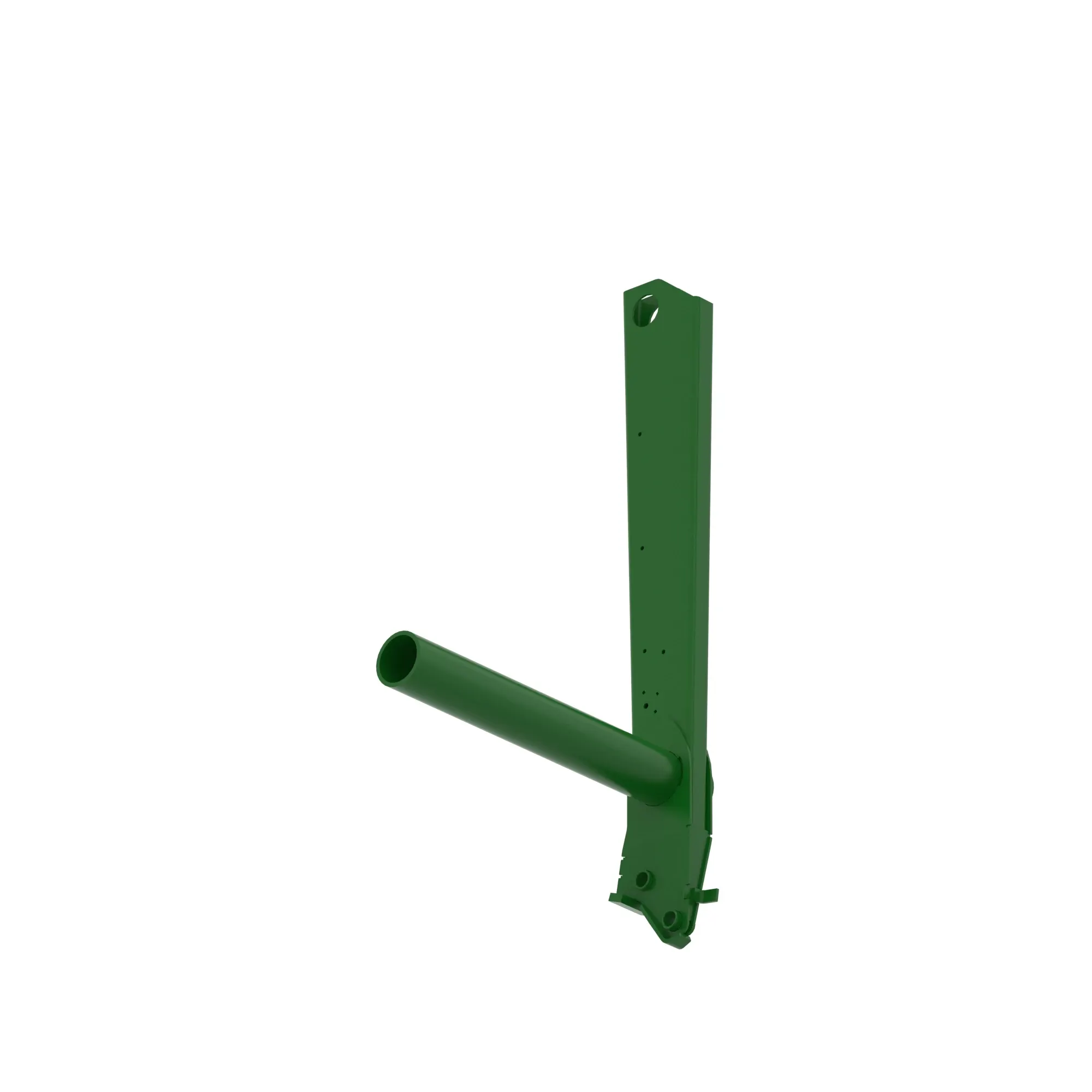 John Deere Loader Boom - AW34140